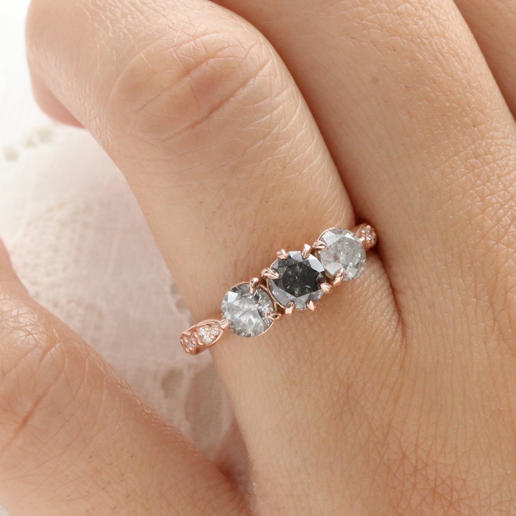 APP Cost Calculator: Software Dev, App Dev, IT 