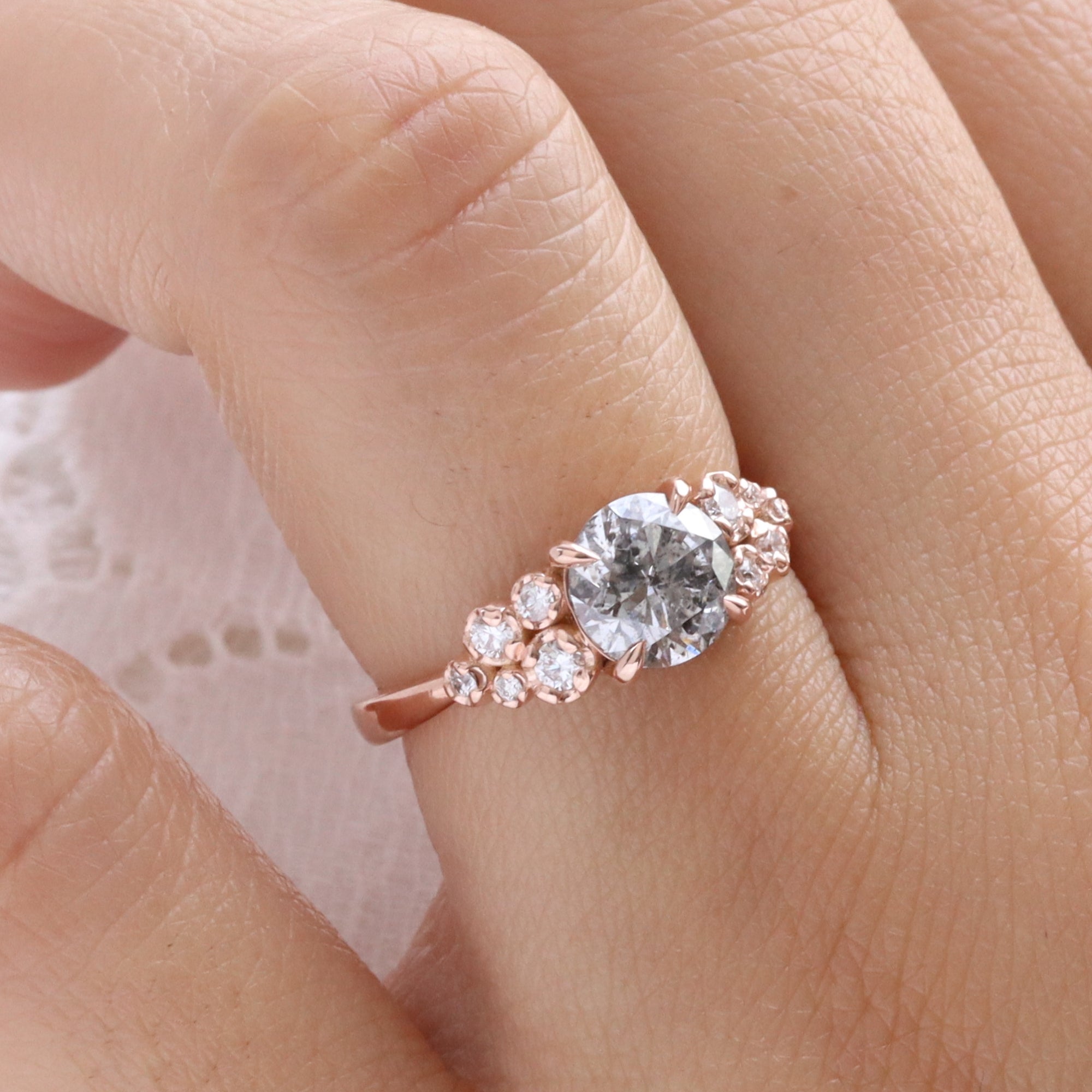 APP Cost Calculator: Software Dev, App Dev, IT 