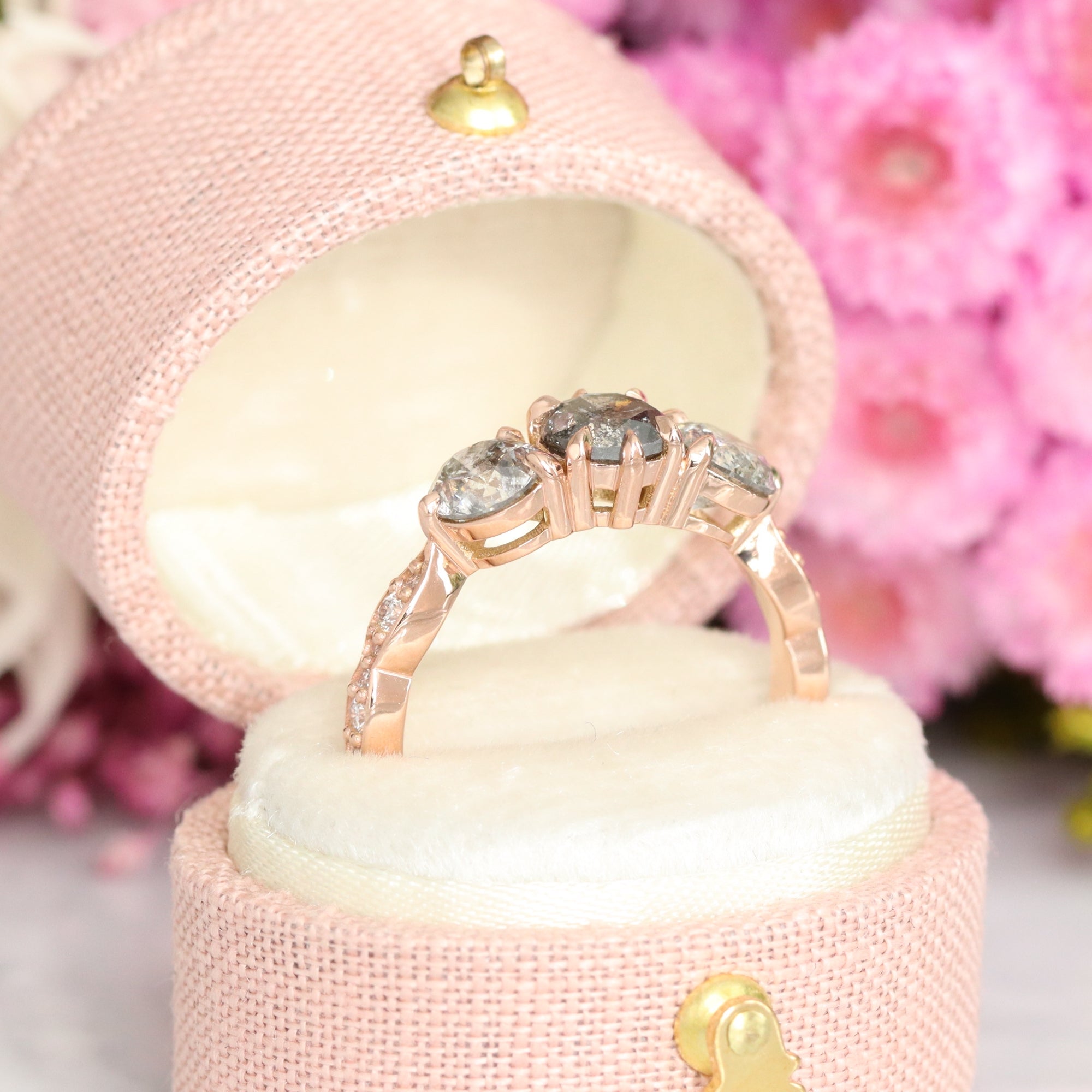 APP Cost Calculator: Software Dev, App Dev, IT 