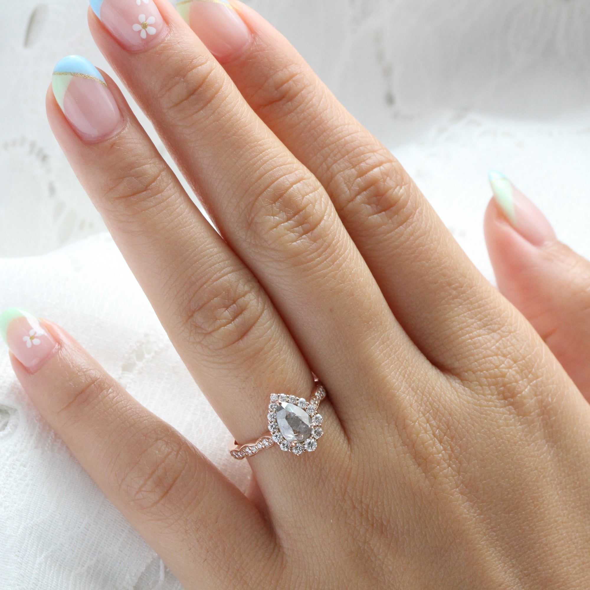 APP Cost Calculator: Software Dev, App Dev, IT 