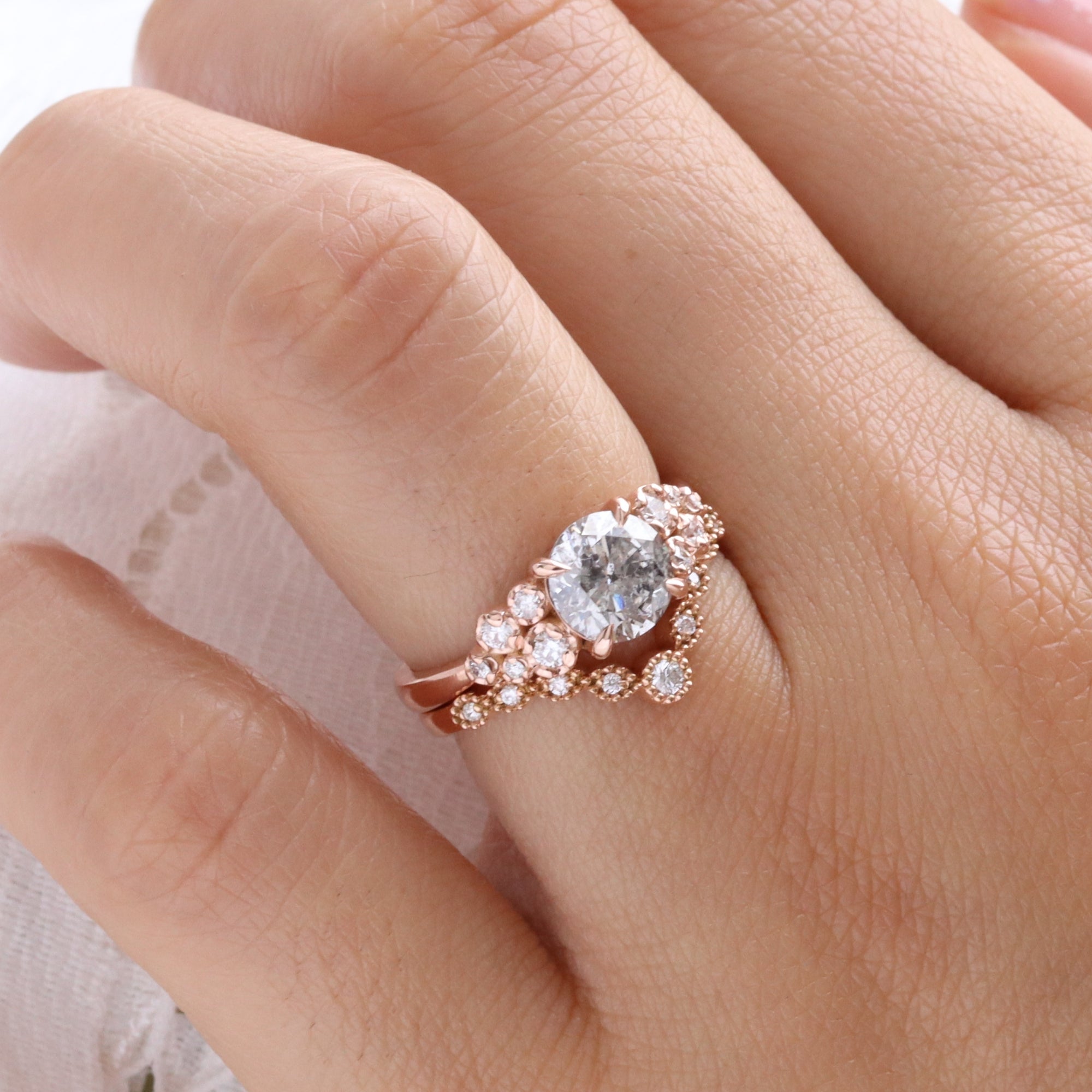 APP Cost Calculator: Software Dev, App Dev, IT 