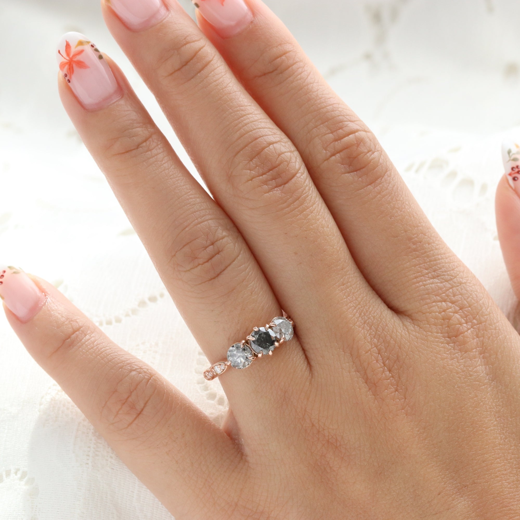 APP Cost Calculator: Software Dev, App Dev, IT 