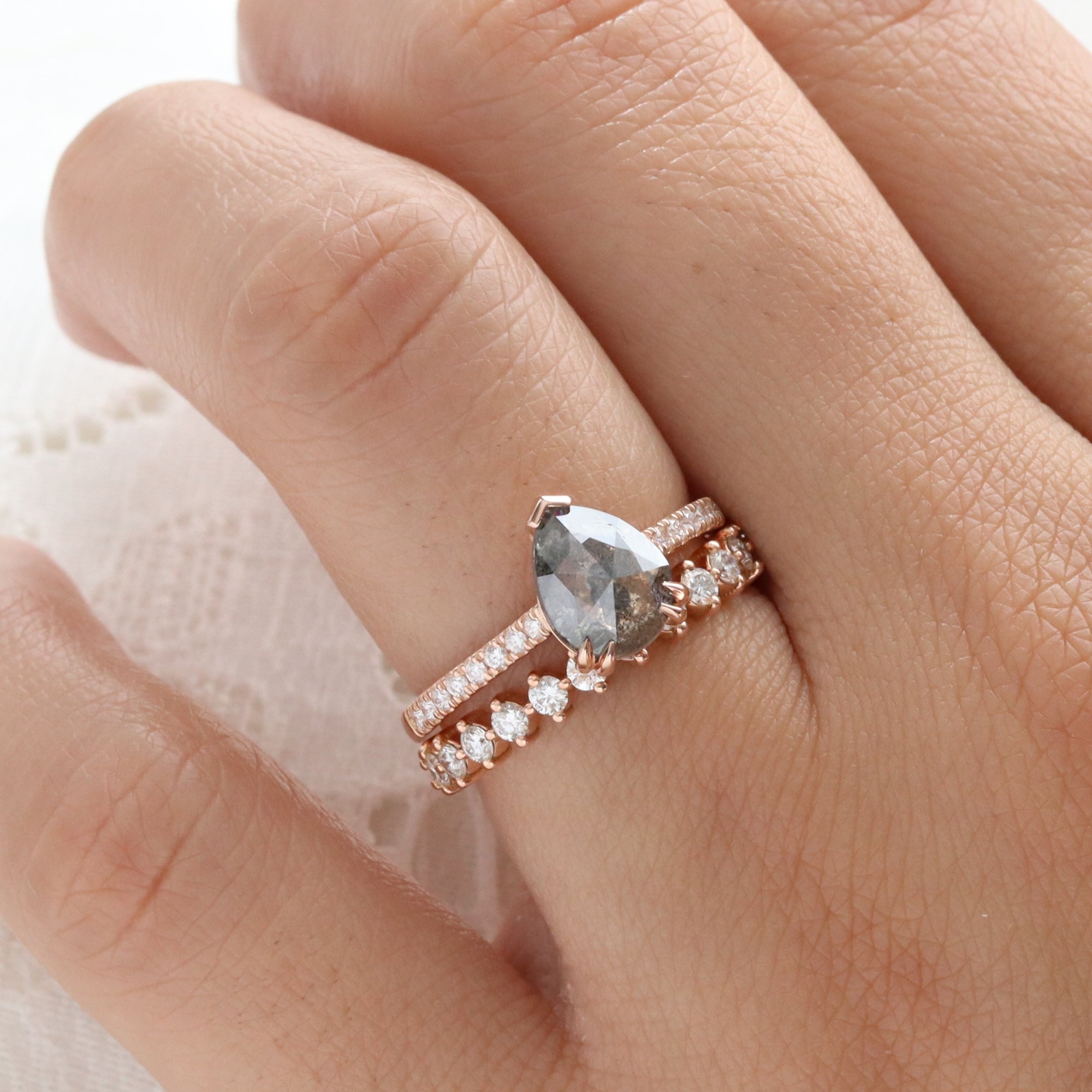 APP Cost Calculator: Software Dev, App Dev, IT 