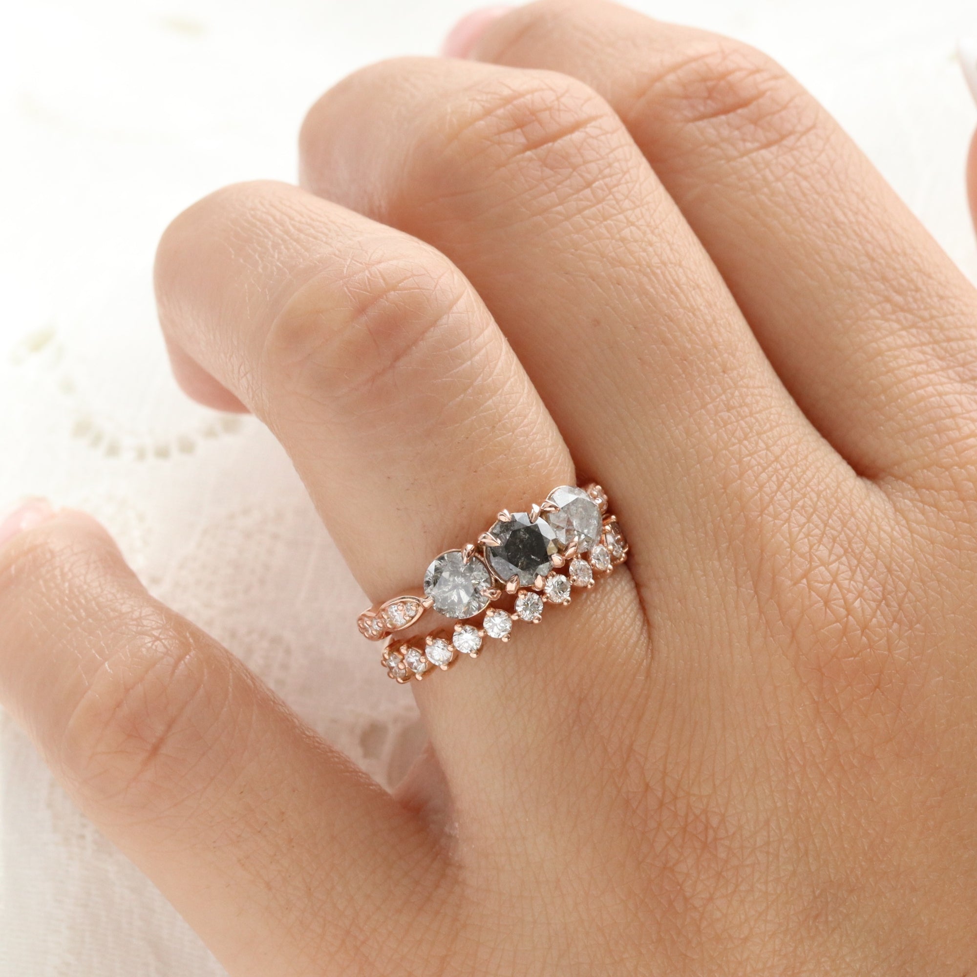 APP Cost Calculator: Software Dev, App Dev, IT 