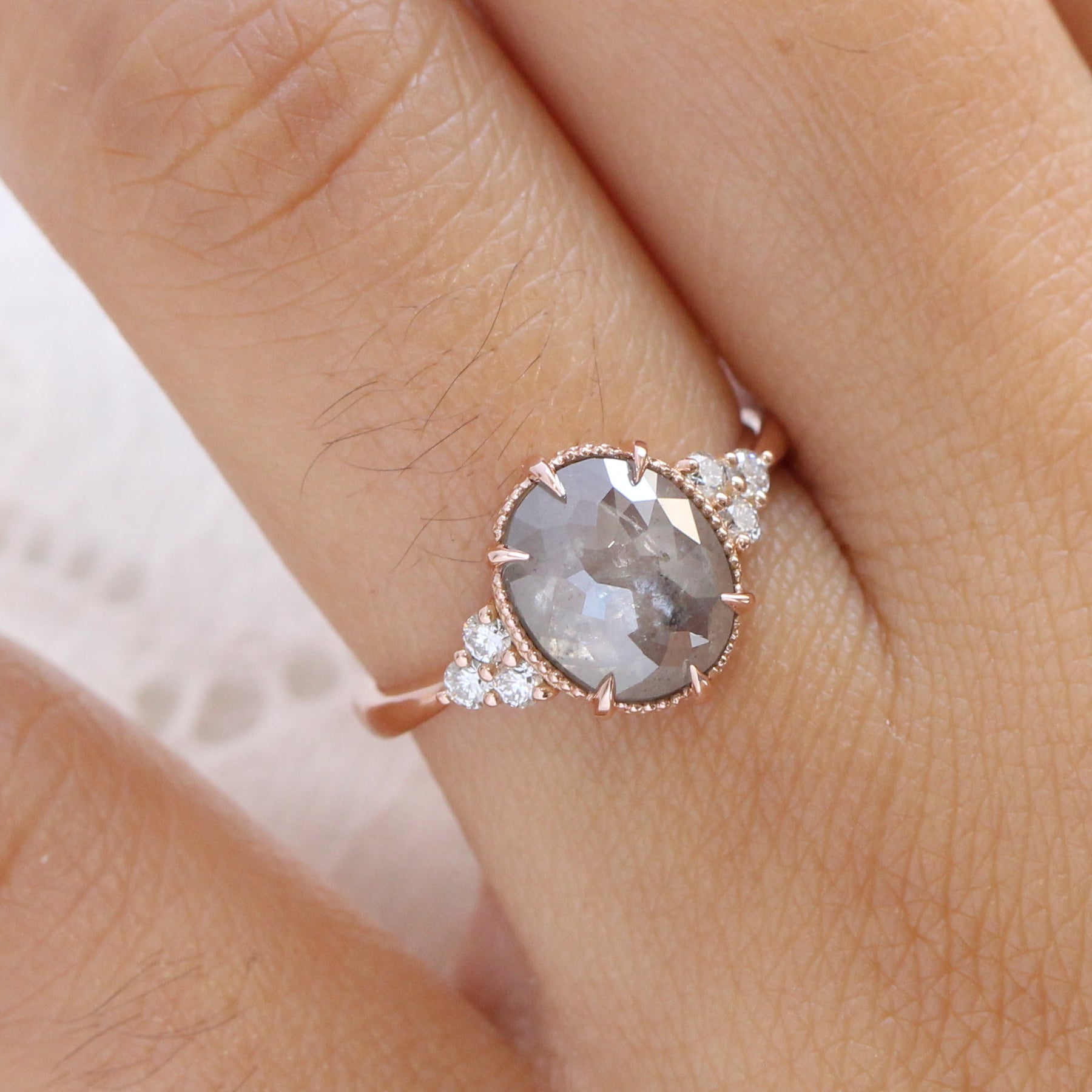 APP Cost Calculator: Software Dev, App Dev, IT 