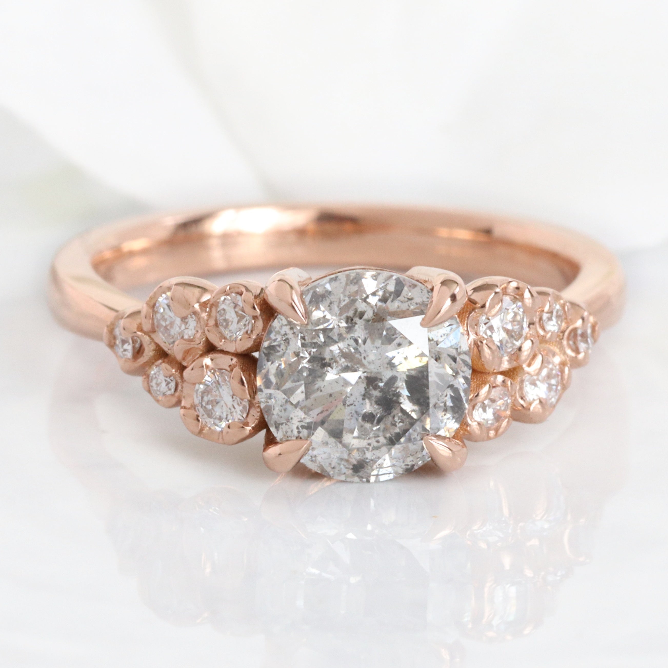 APP Cost Calculator: Software Dev, App Dev, IT 