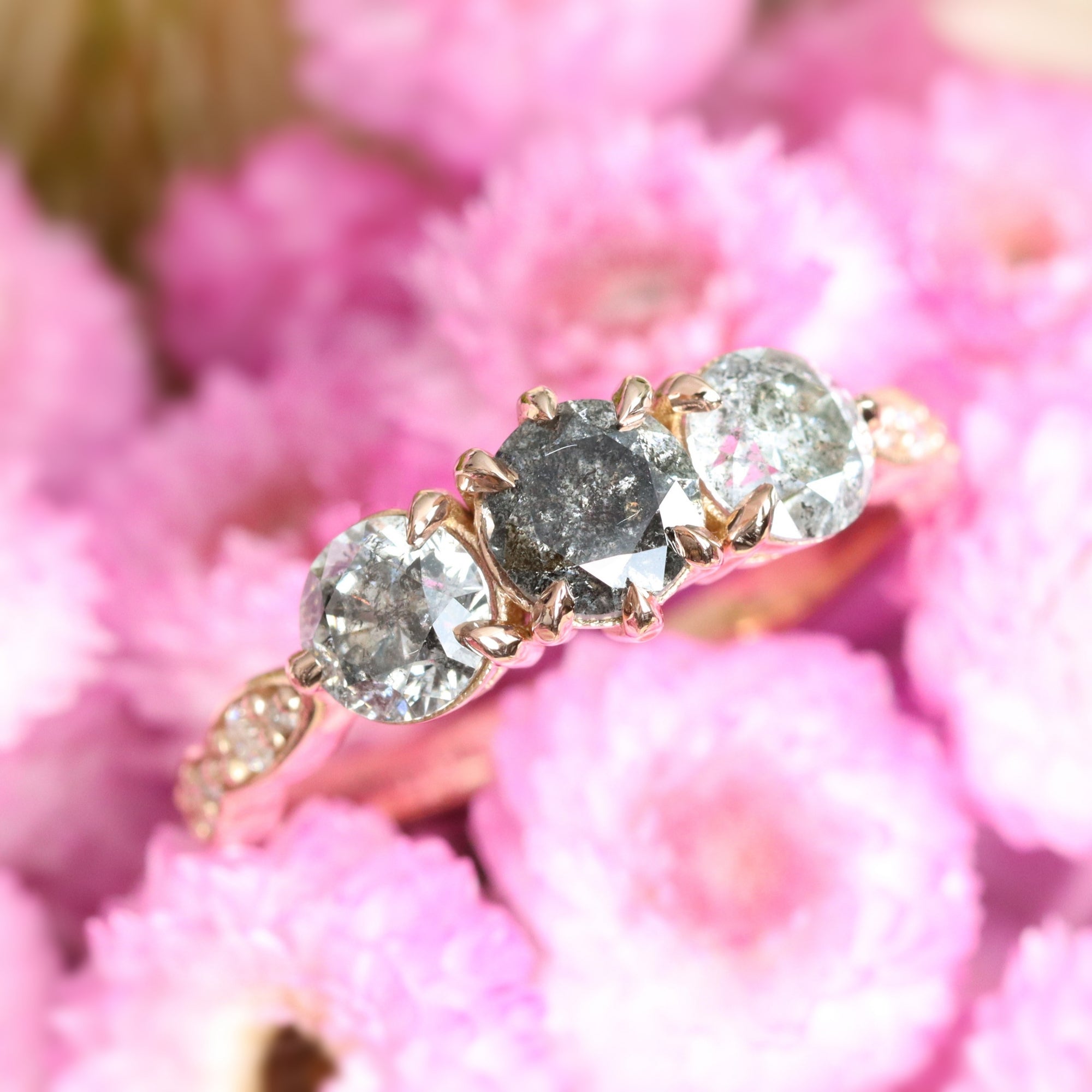 APP Cost Calculator: Software Dev, App Dev, IT 