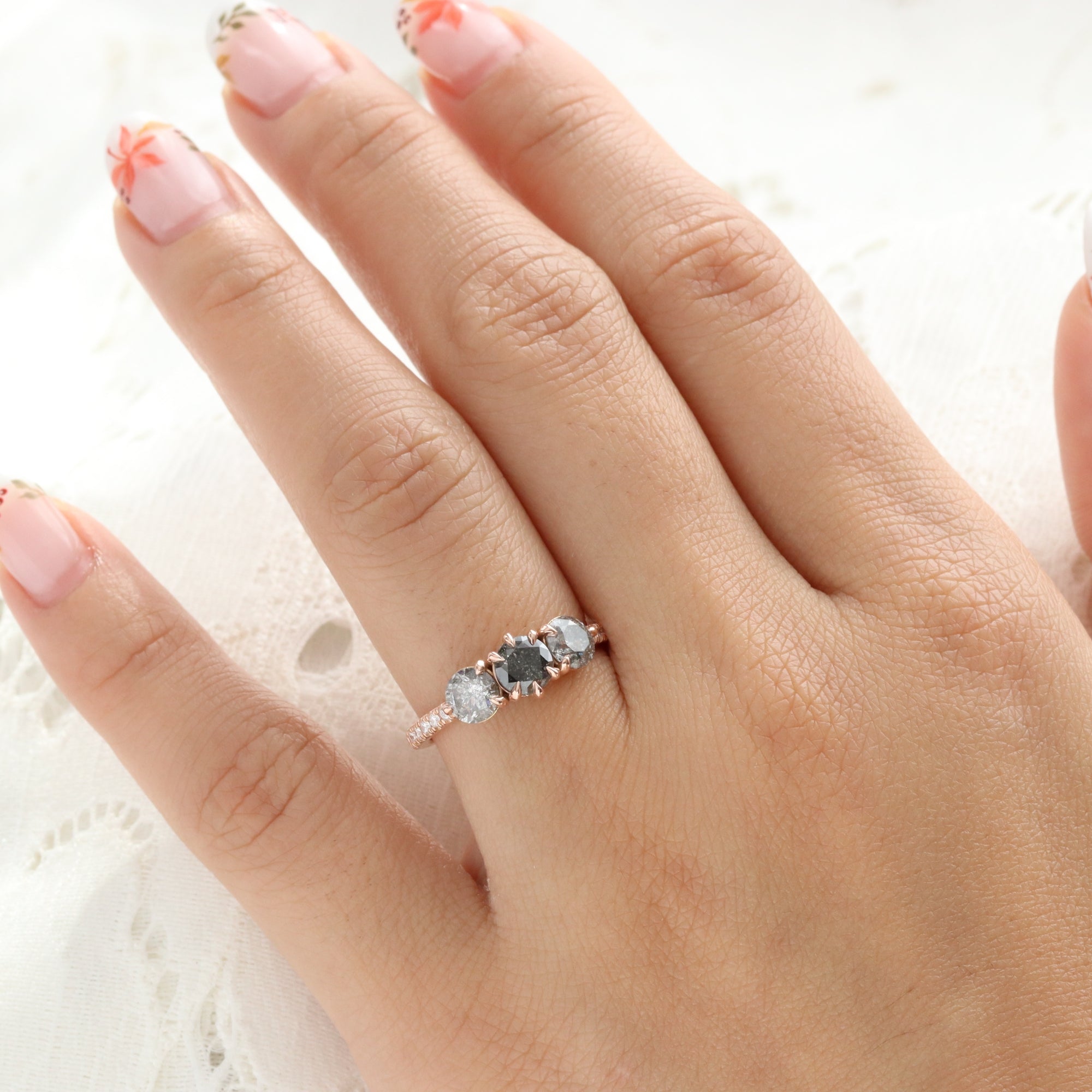 APP Cost Calculator: Software Dev, App Dev, IT 