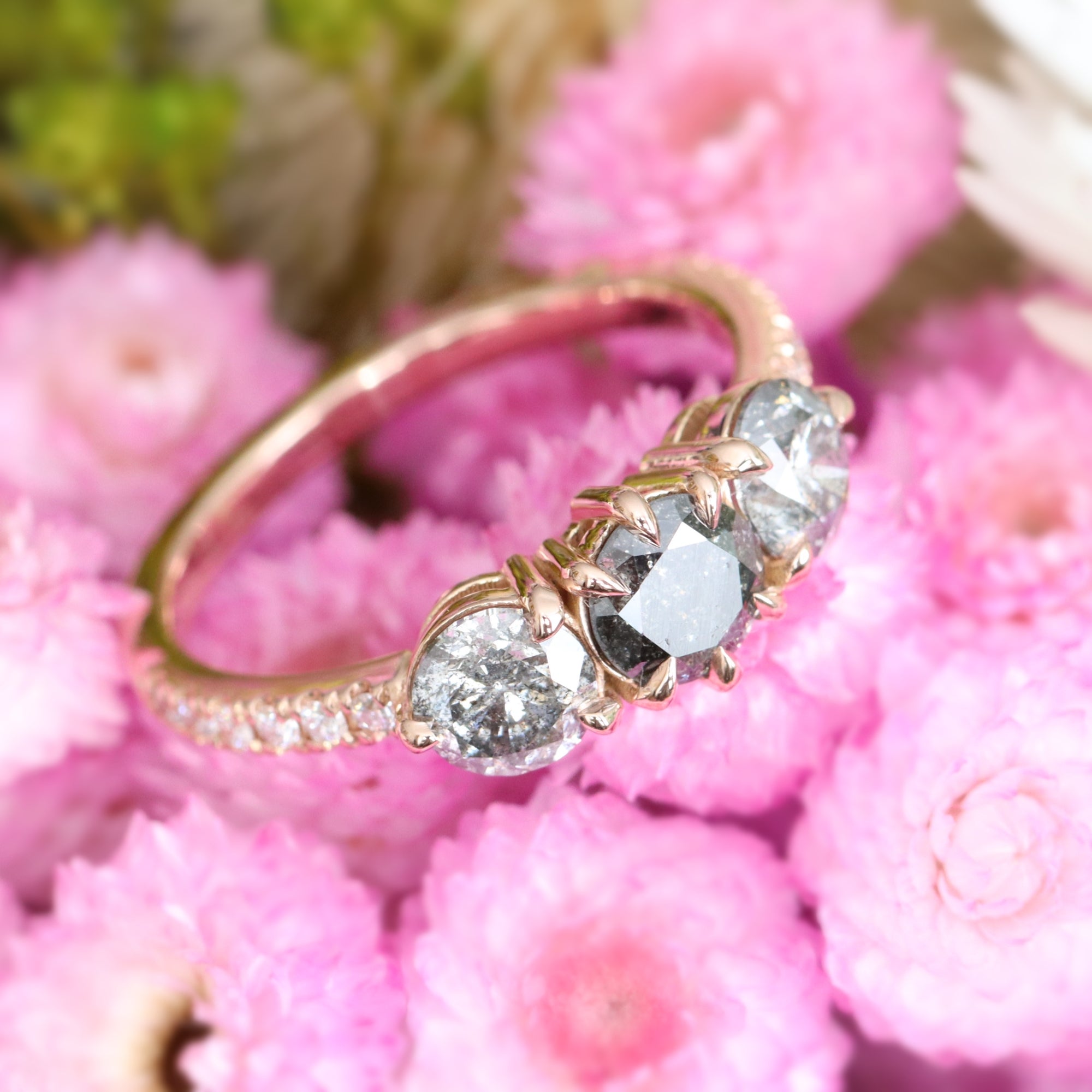 APP Cost Calculator: Software Dev, App Dev, IT 