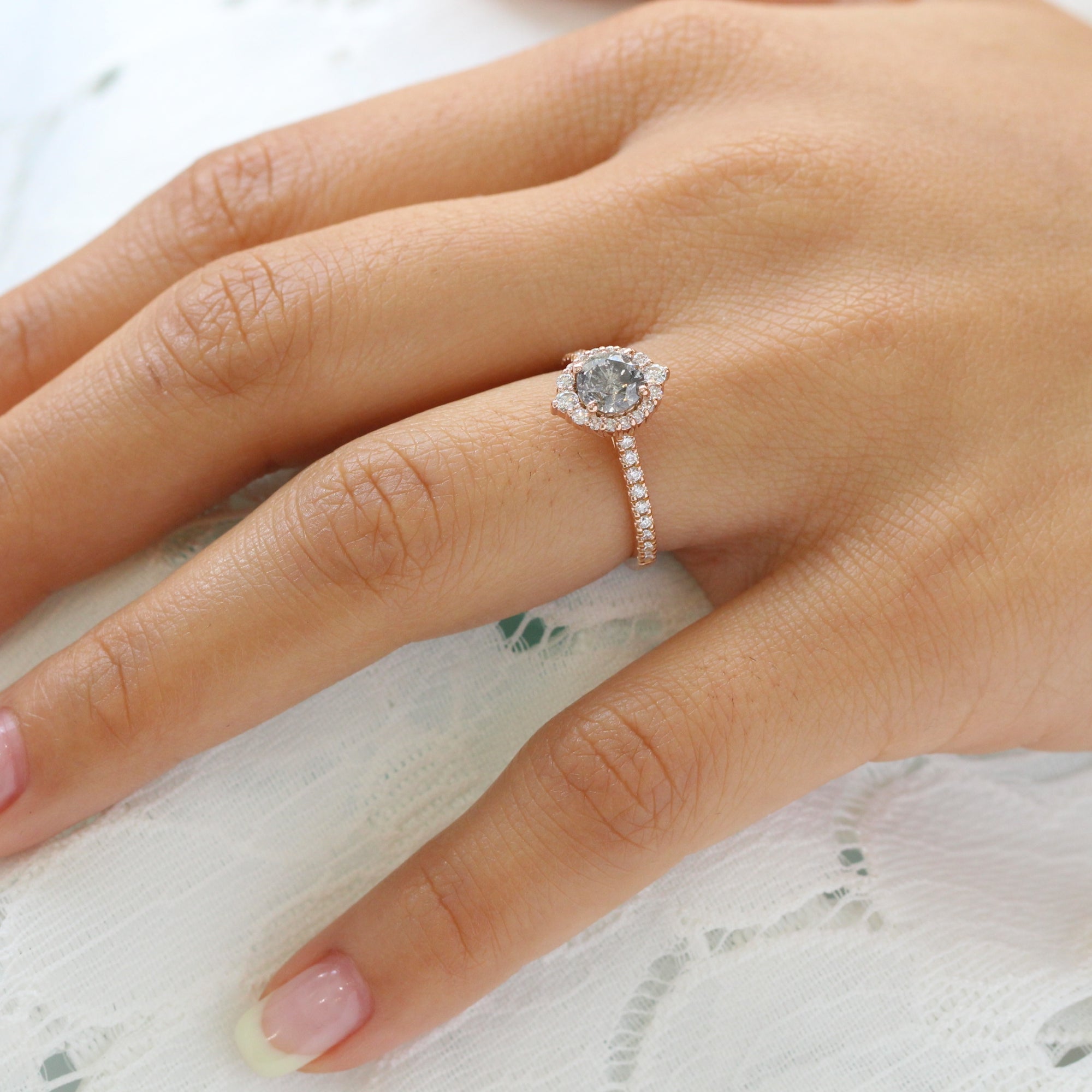 APP Cost Calculator: Software Dev, App Dev, IT 