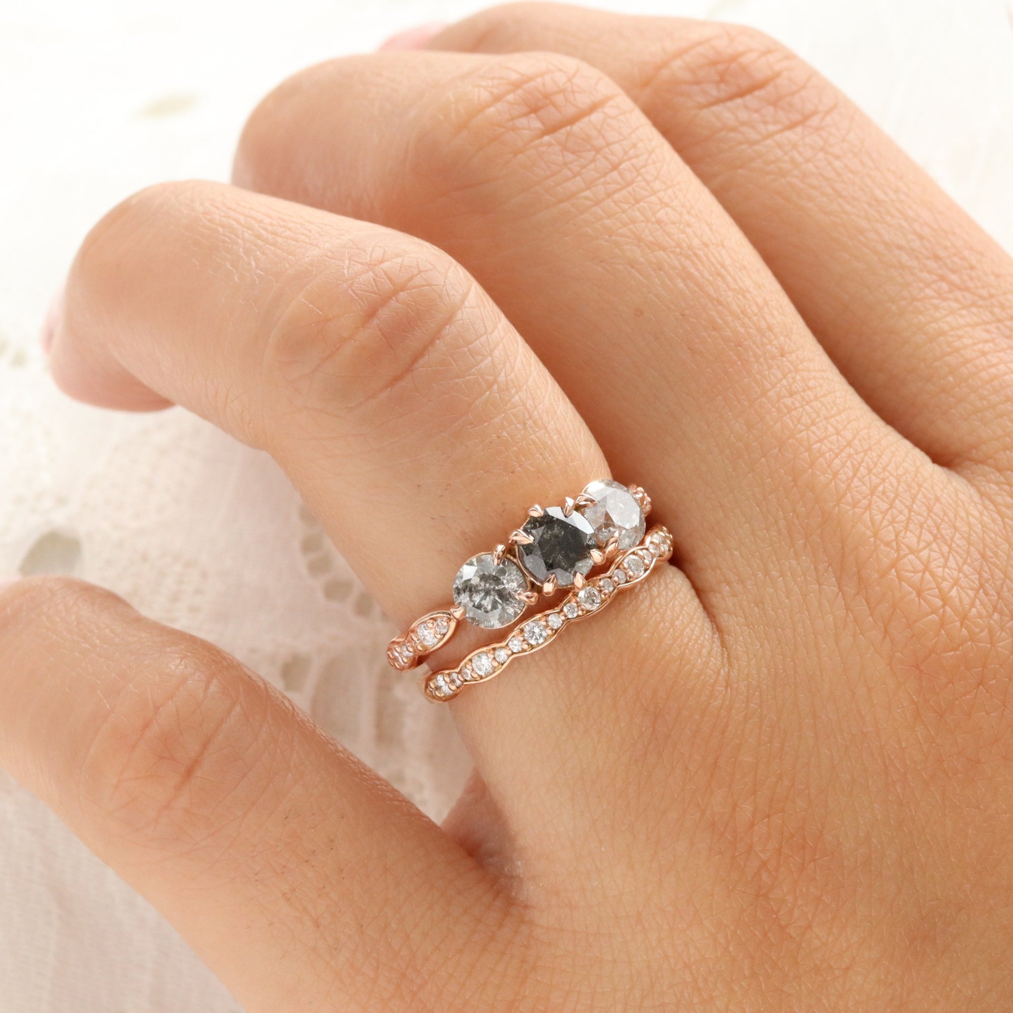 APP Cost Calculator: Software Dev, App Dev, IT 