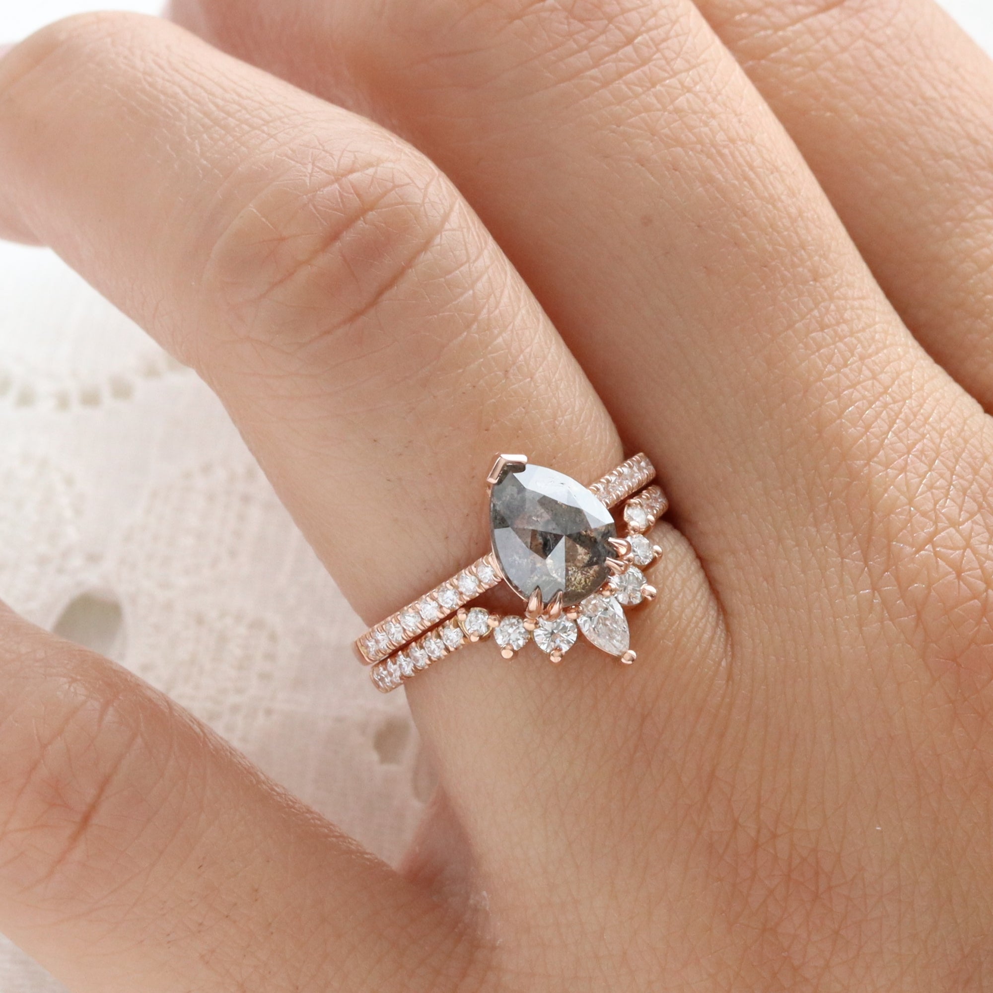 APP Cost Calculator: Software Dev, App Dev, IT 