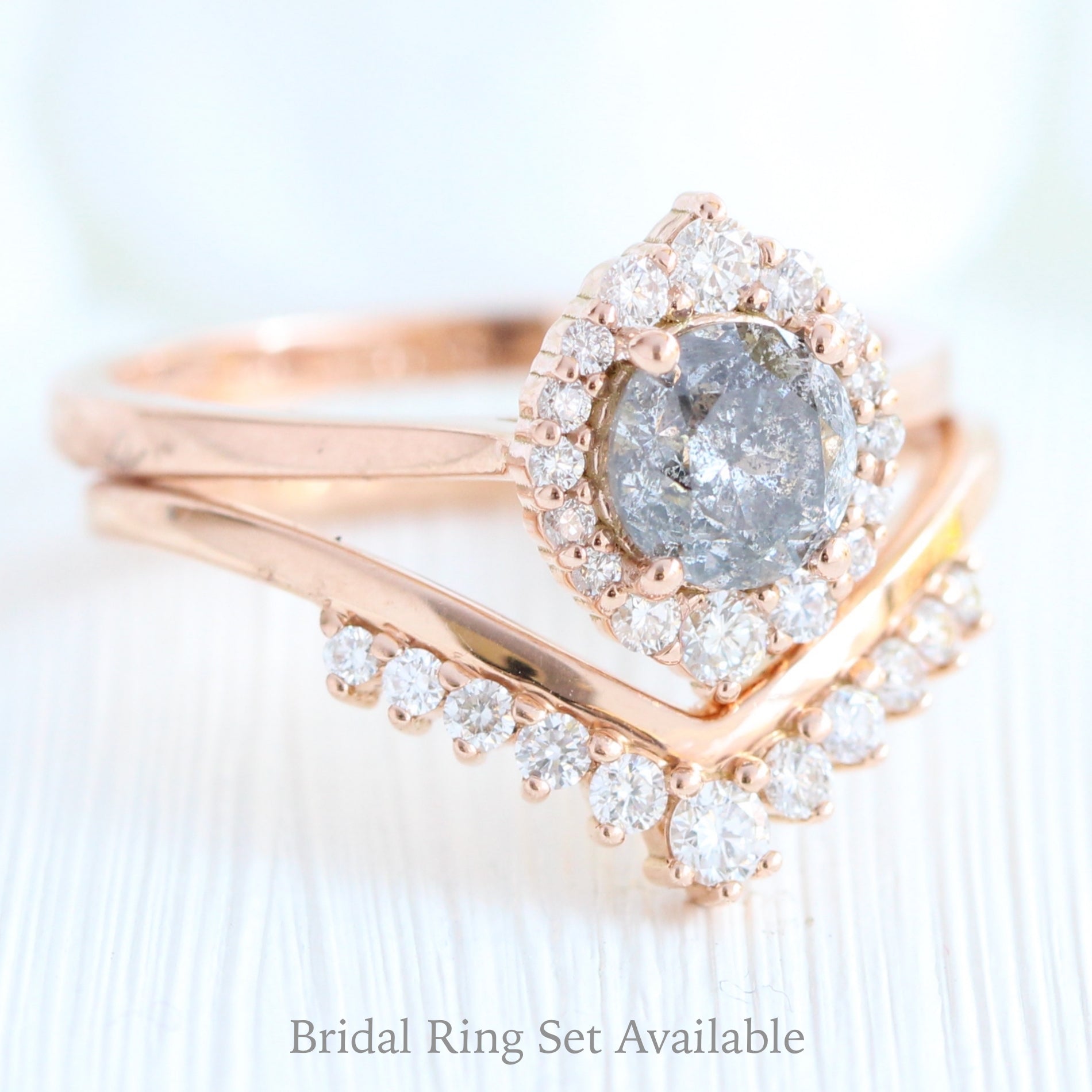 APP Cost Calculator: Software Dev, App Dev, IT 