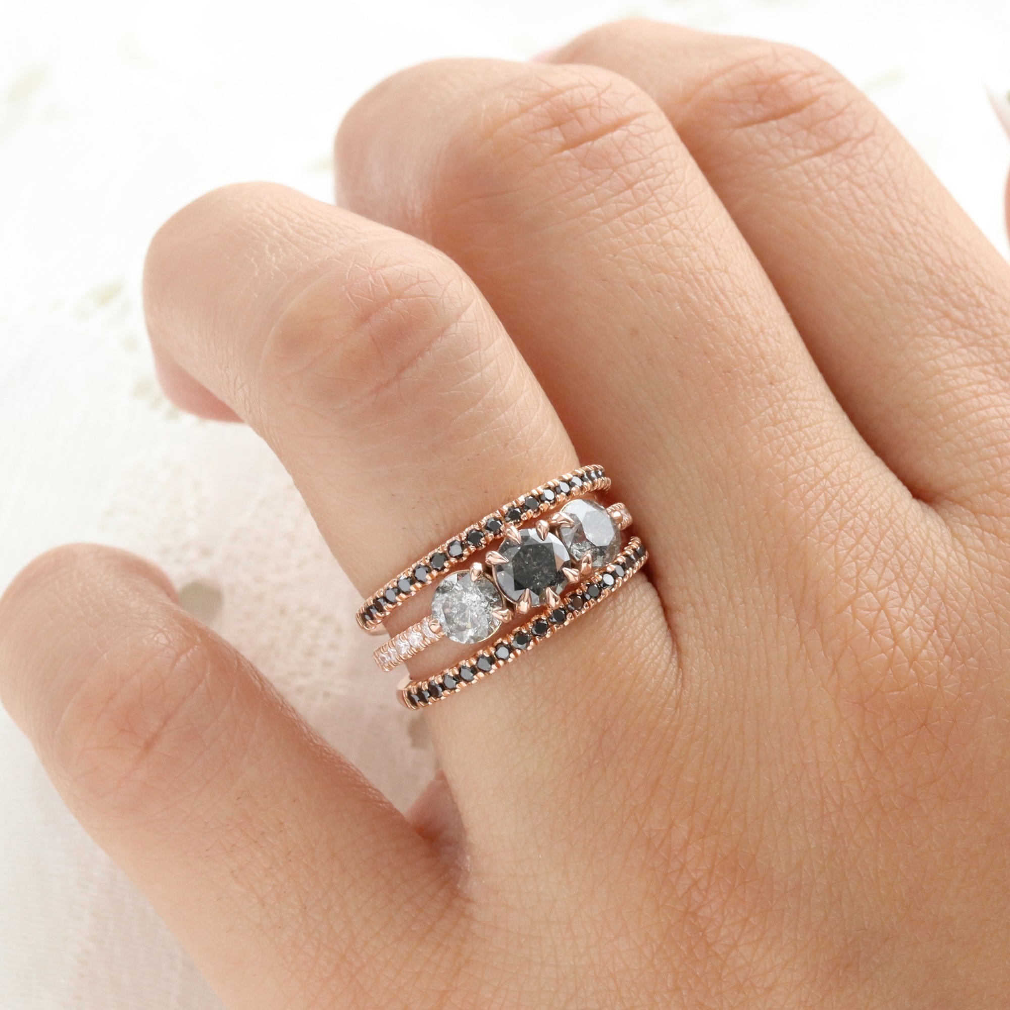 APP Cost Calculator: Software Dev, App Dev, IT 