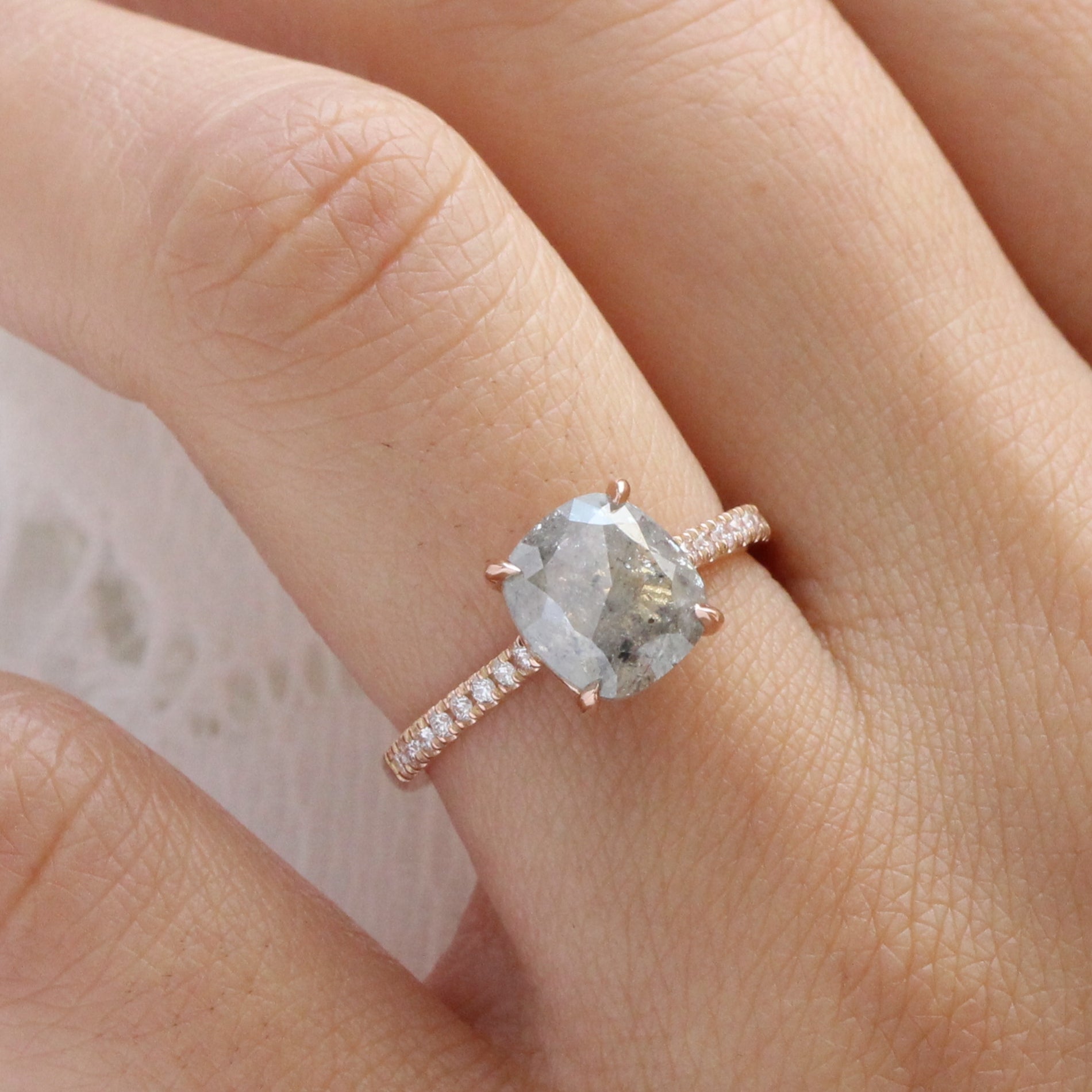 APP Cost Calculator: Software Dev, App Dev, IT 