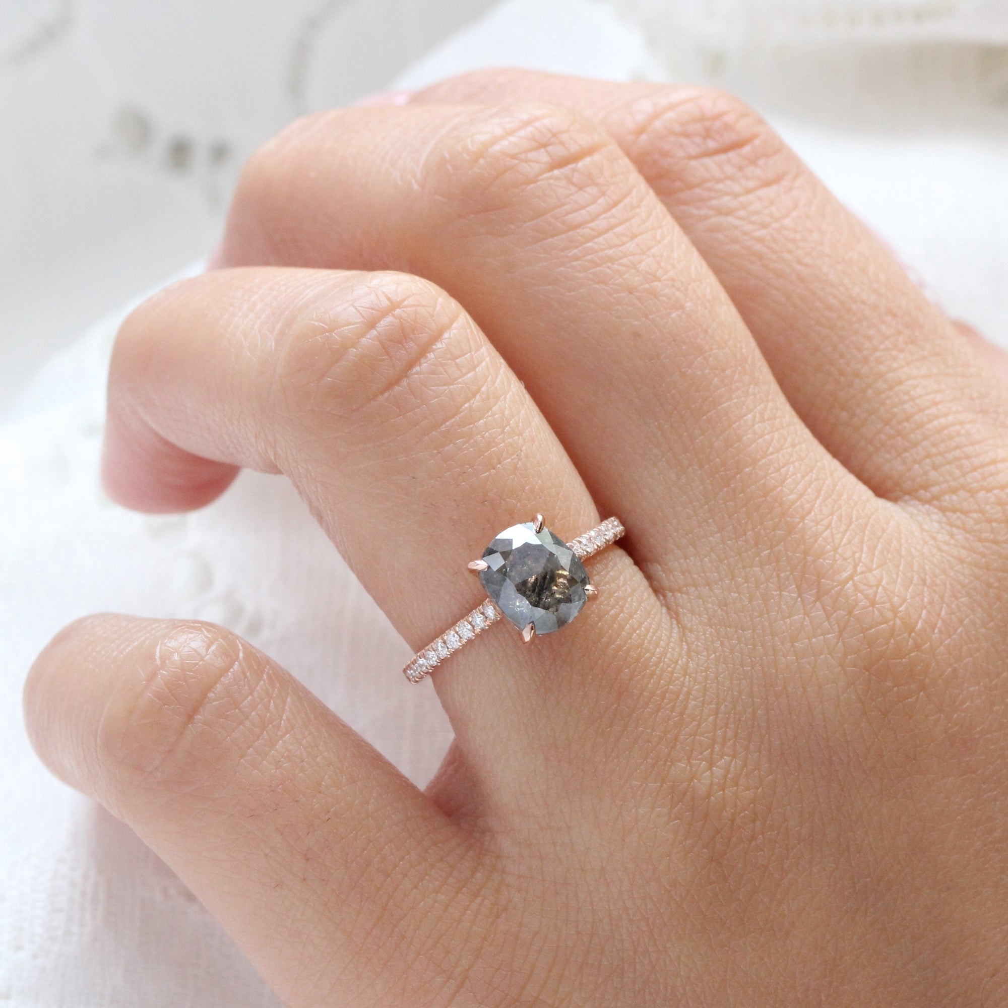 APP Cost Calculator: Software Dev, App Dev, IT 