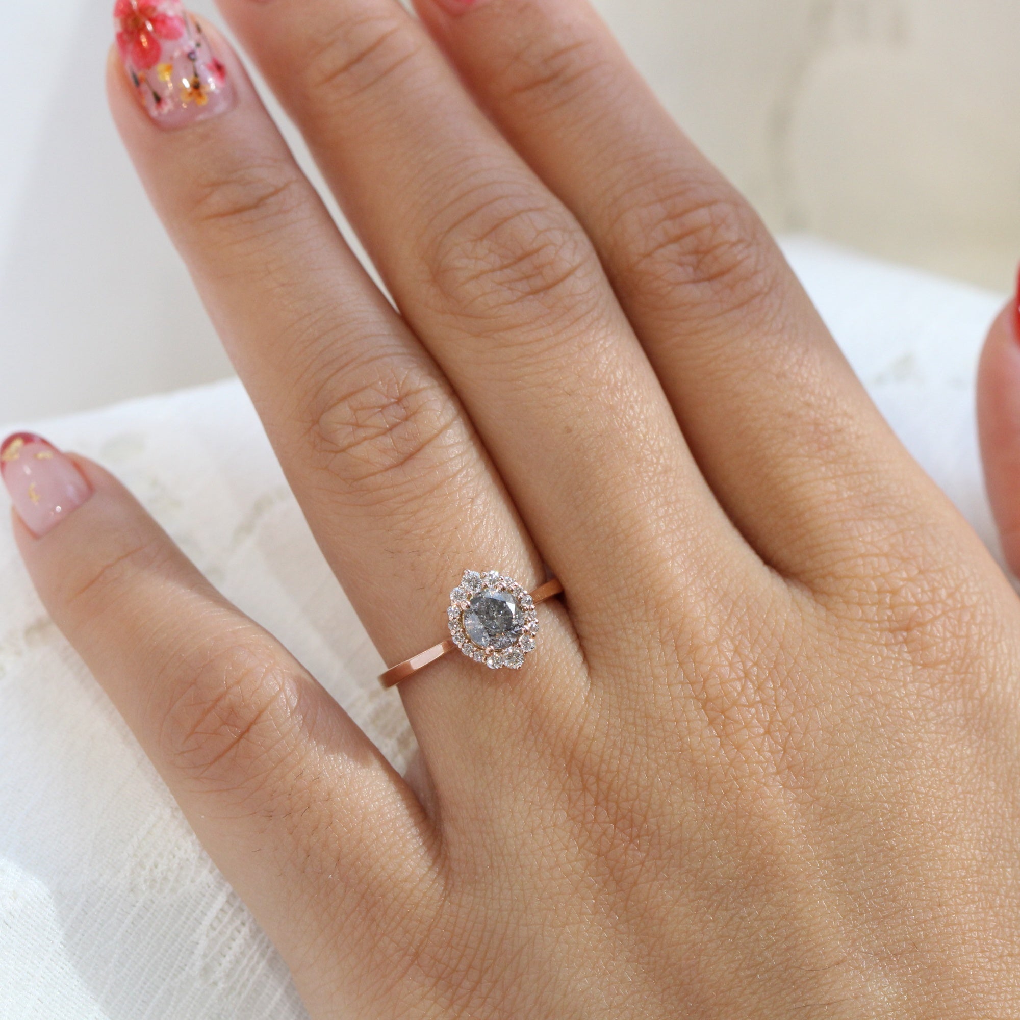 APP Cost Calculator: Software Dev, App Dev, IT 