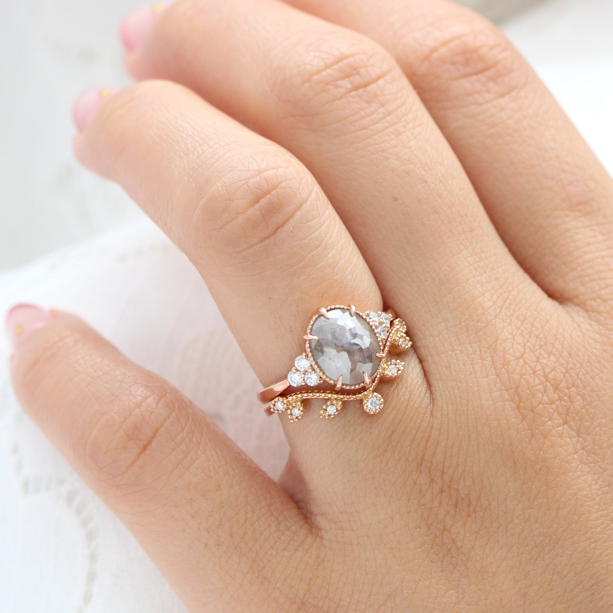 APP Cost Calculator: Software Dev, App Dev, IT 