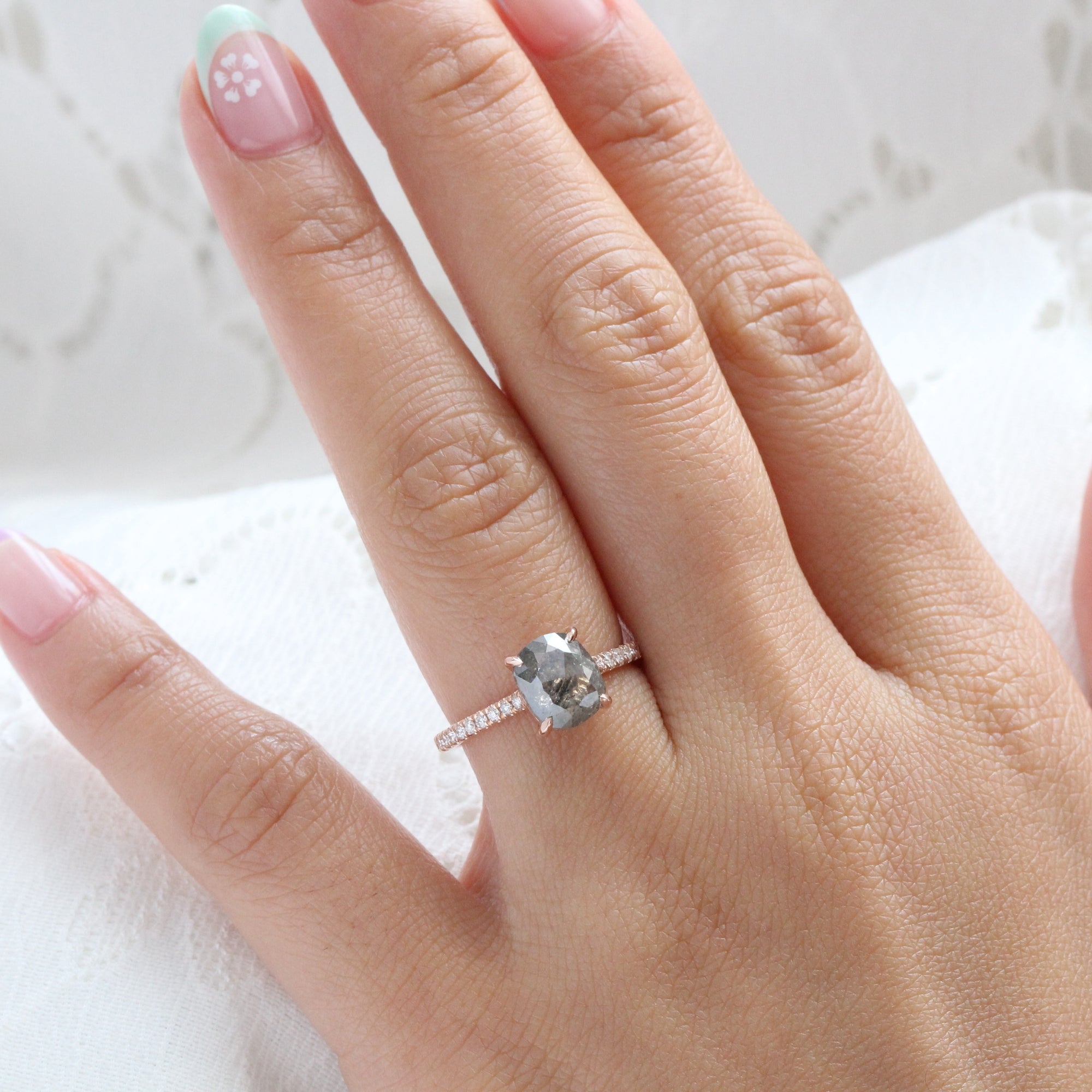 APP Cost Calculator: Software Dev, App Dev, IT 