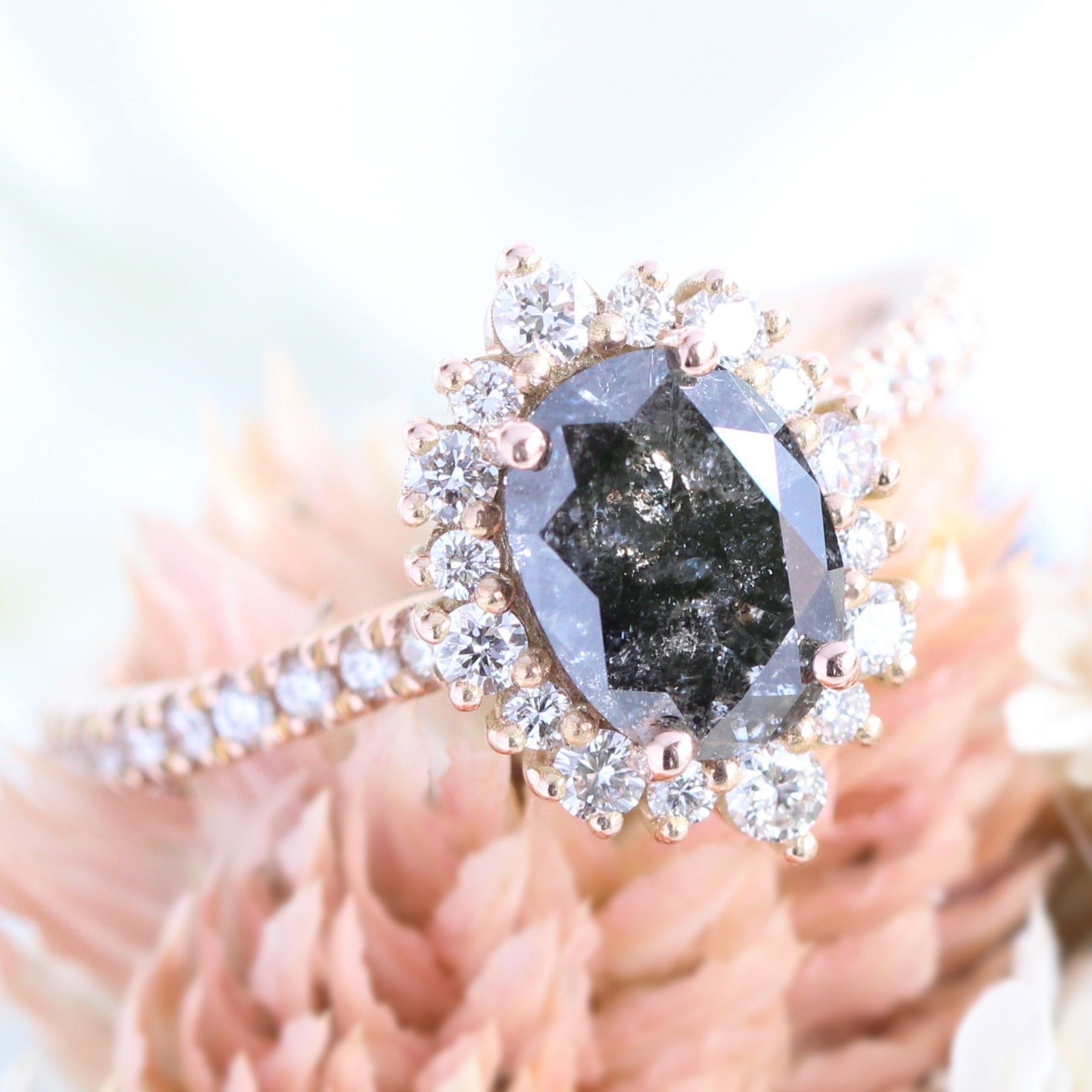 APP Cost Calculator: Software Dev, App Dev, IT 