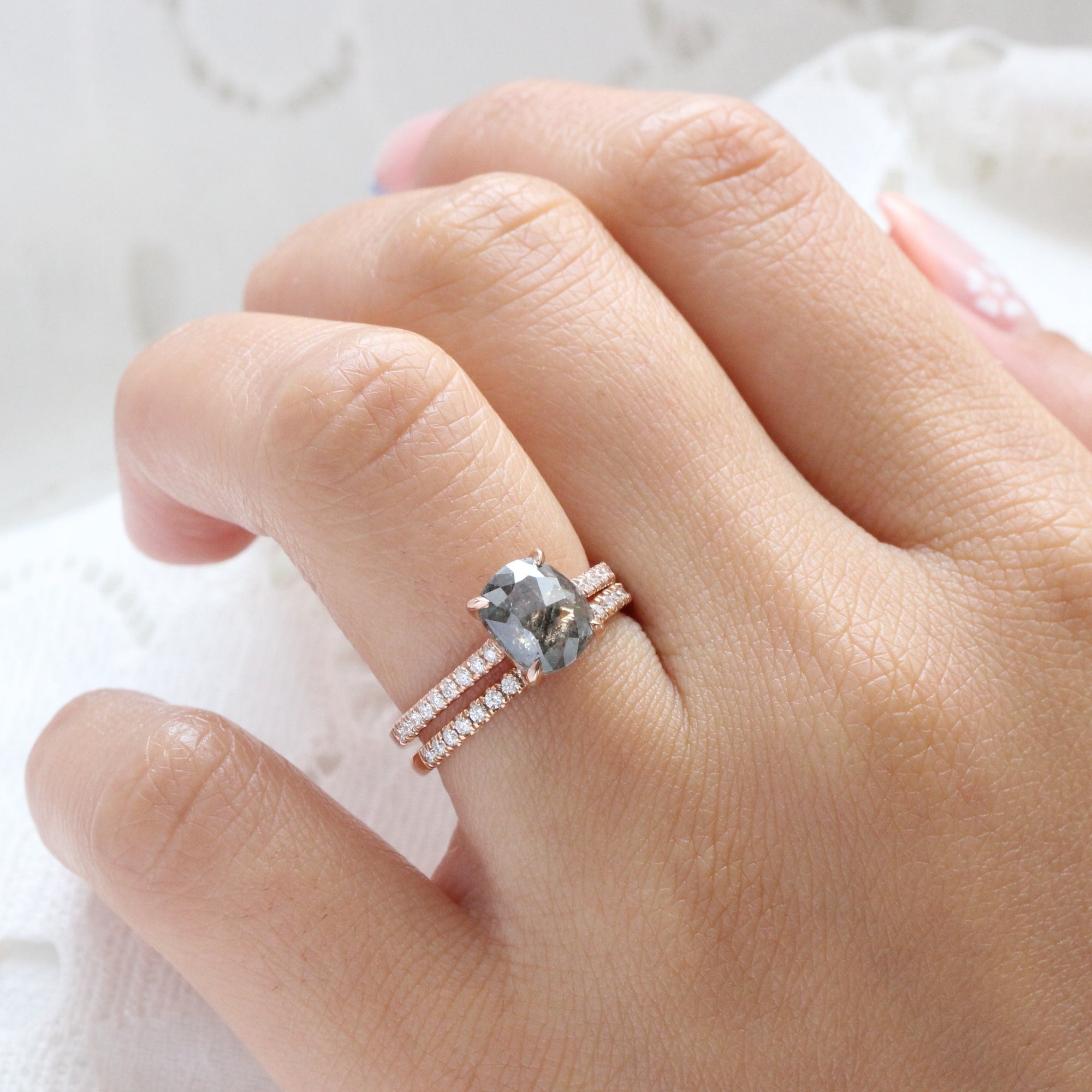 APP Cost Calculator: Software Dev, App Dev, IT 