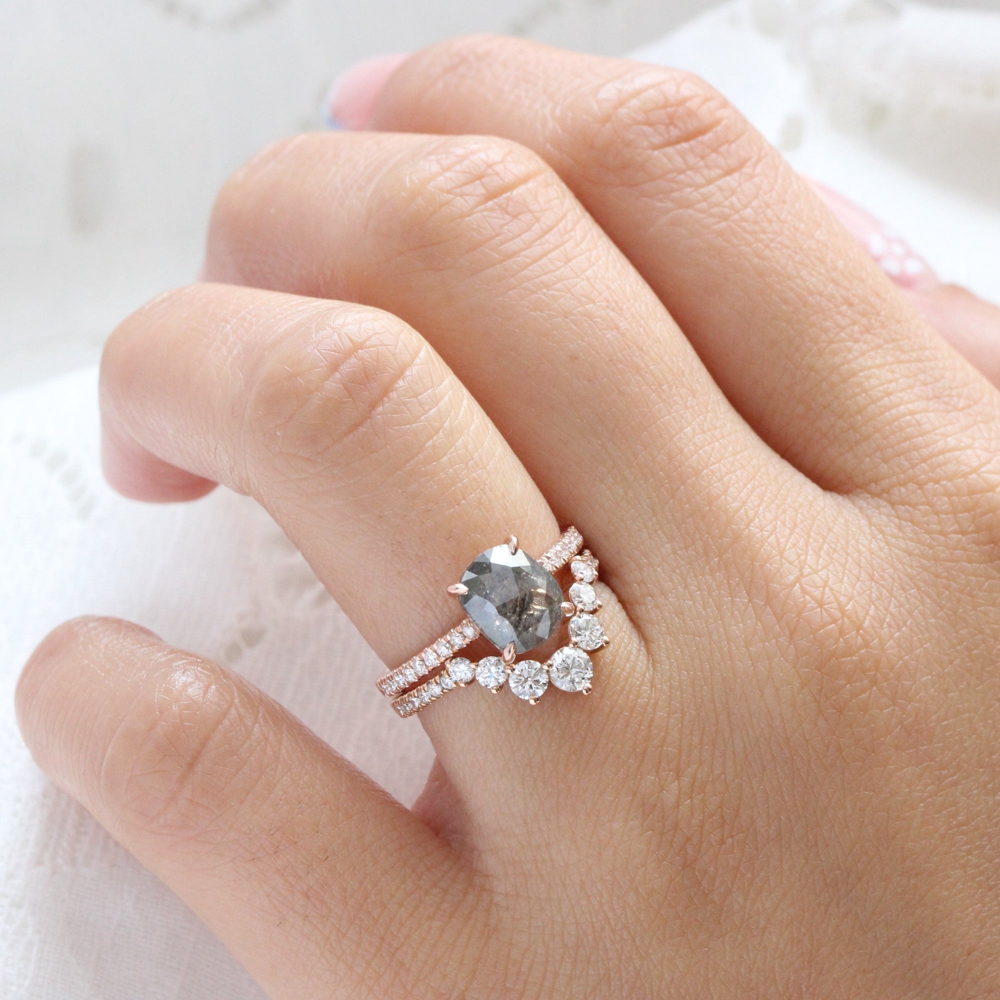 APP Cost Calculator: Software Dev, App Dev, IT 