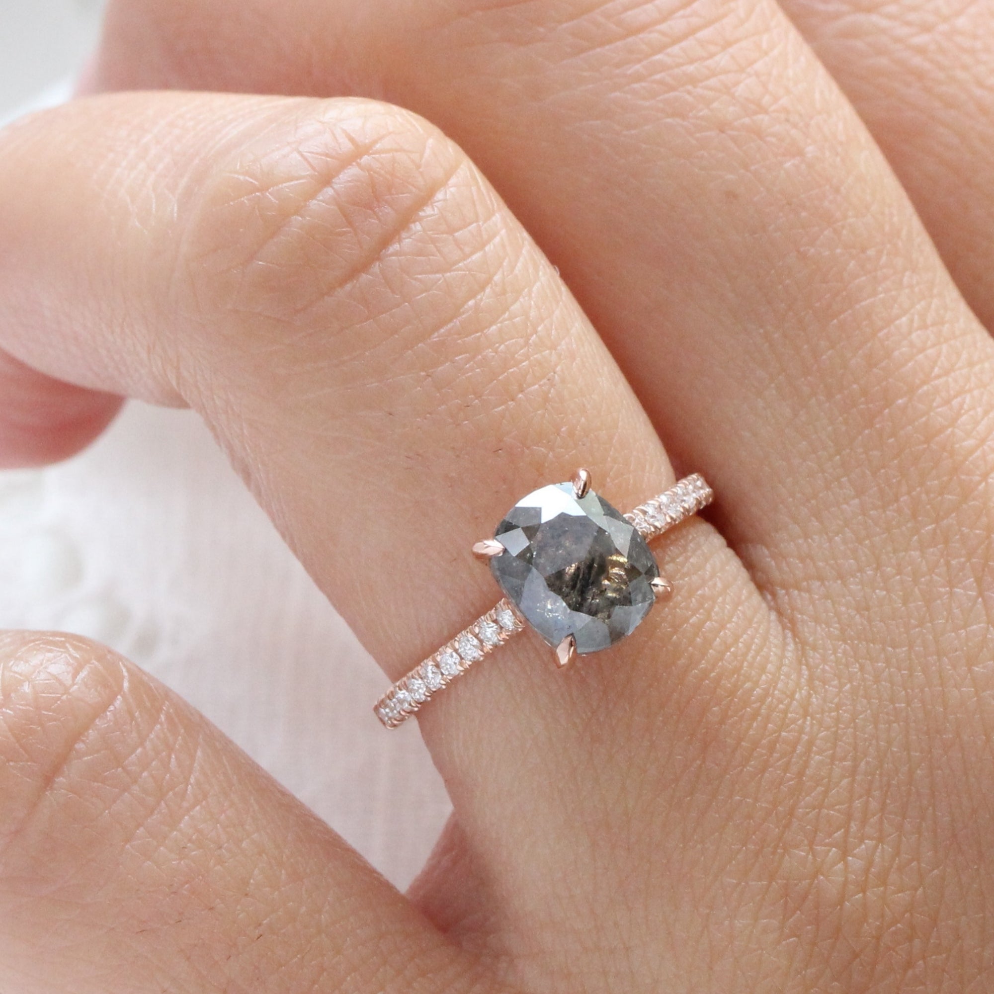 APP Cost Calculator: Software Dev, App Dev, IT 