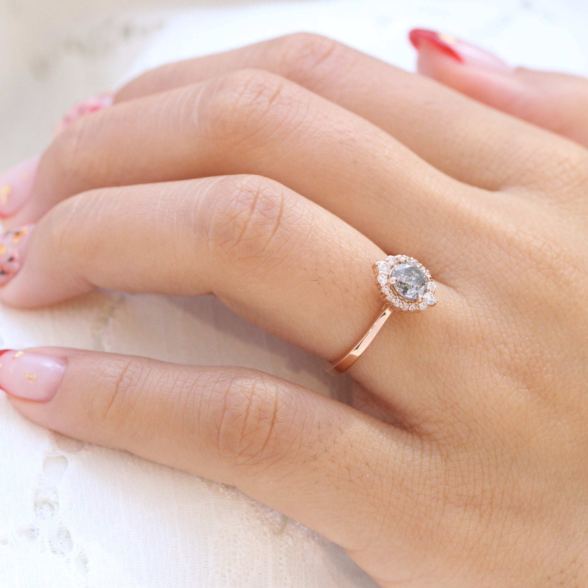 APP Cost Calculator: Software Dev, App Dev, IT 