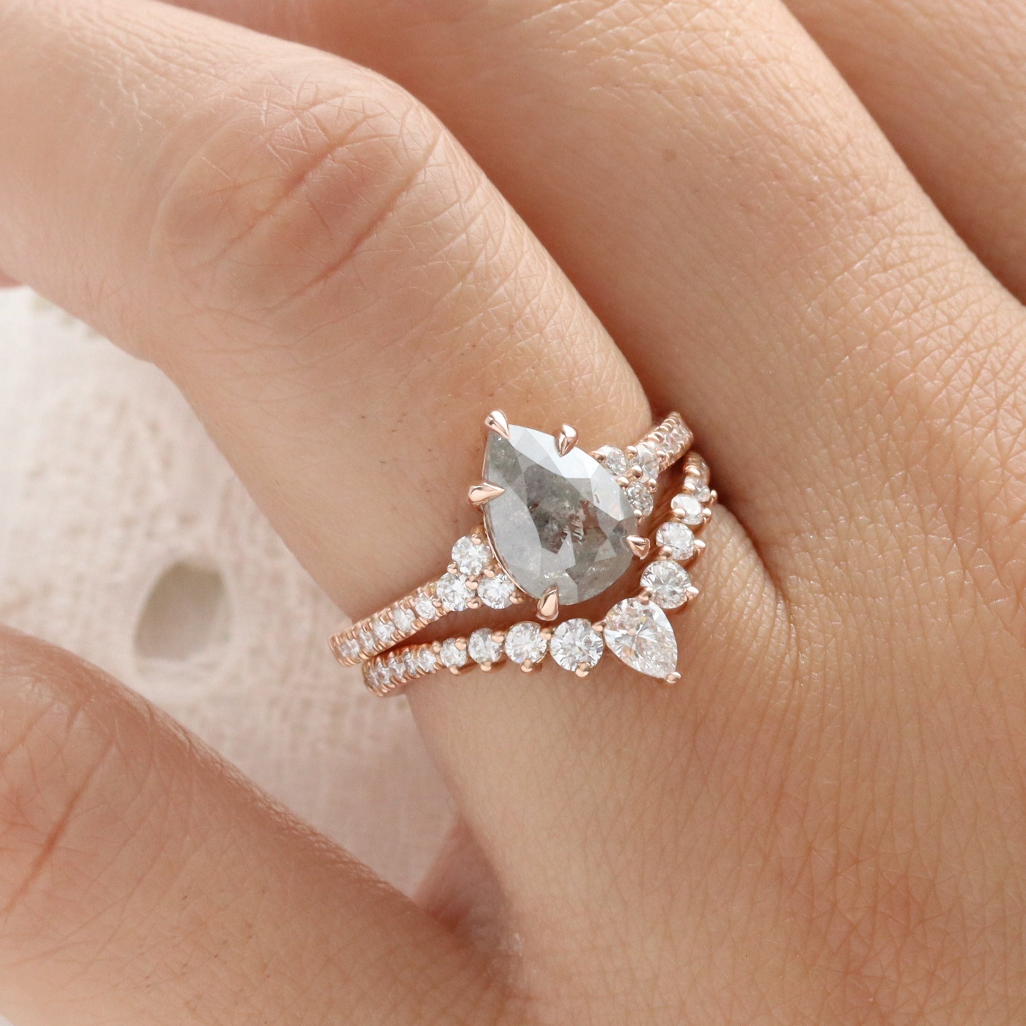 APP Cost Calculator: Software Dev, App Dev, IT 