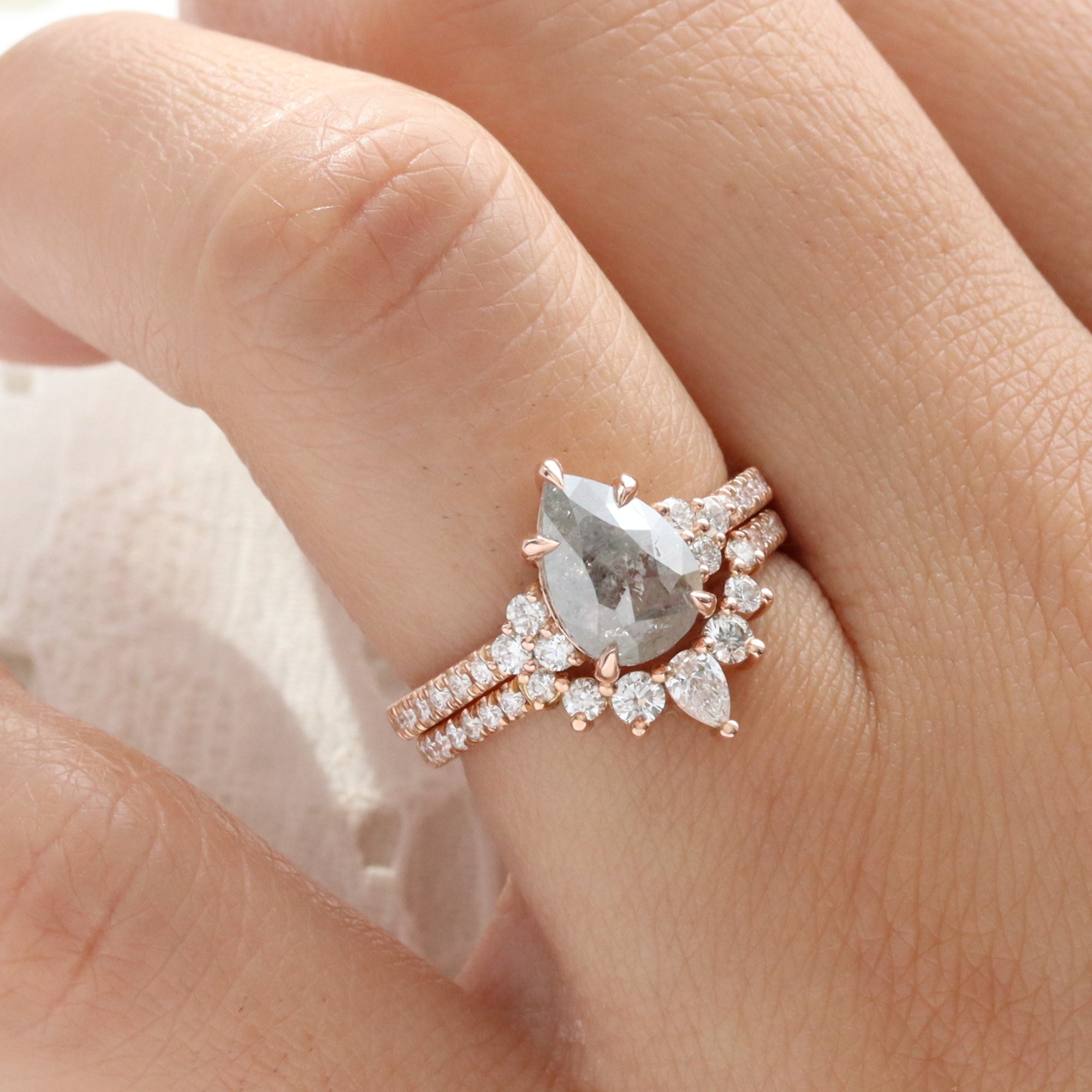 APP Cost Calculator: Software Dev, App Dev, IT 