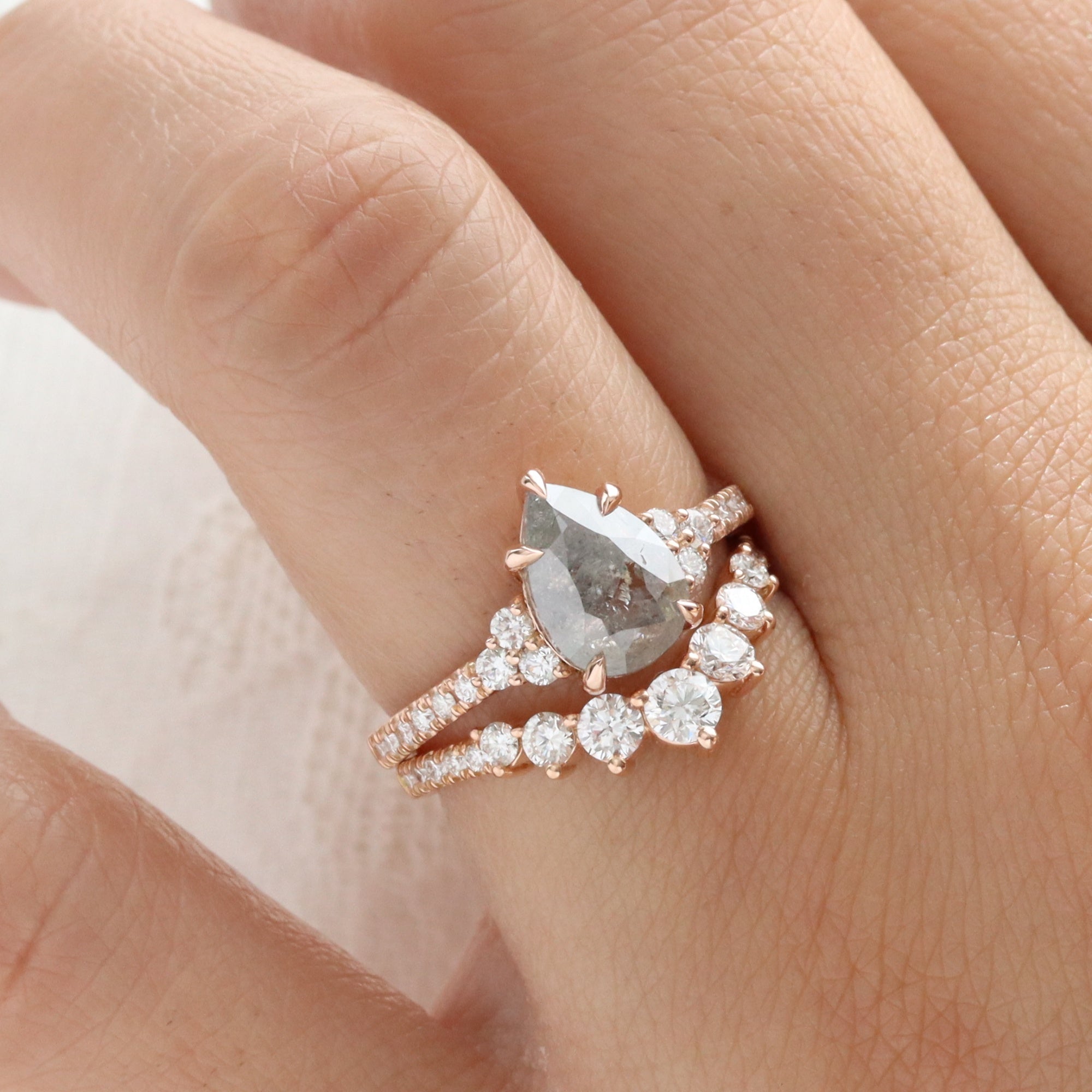 APP Cost Calculator: Software Dev, App Dev, IT 