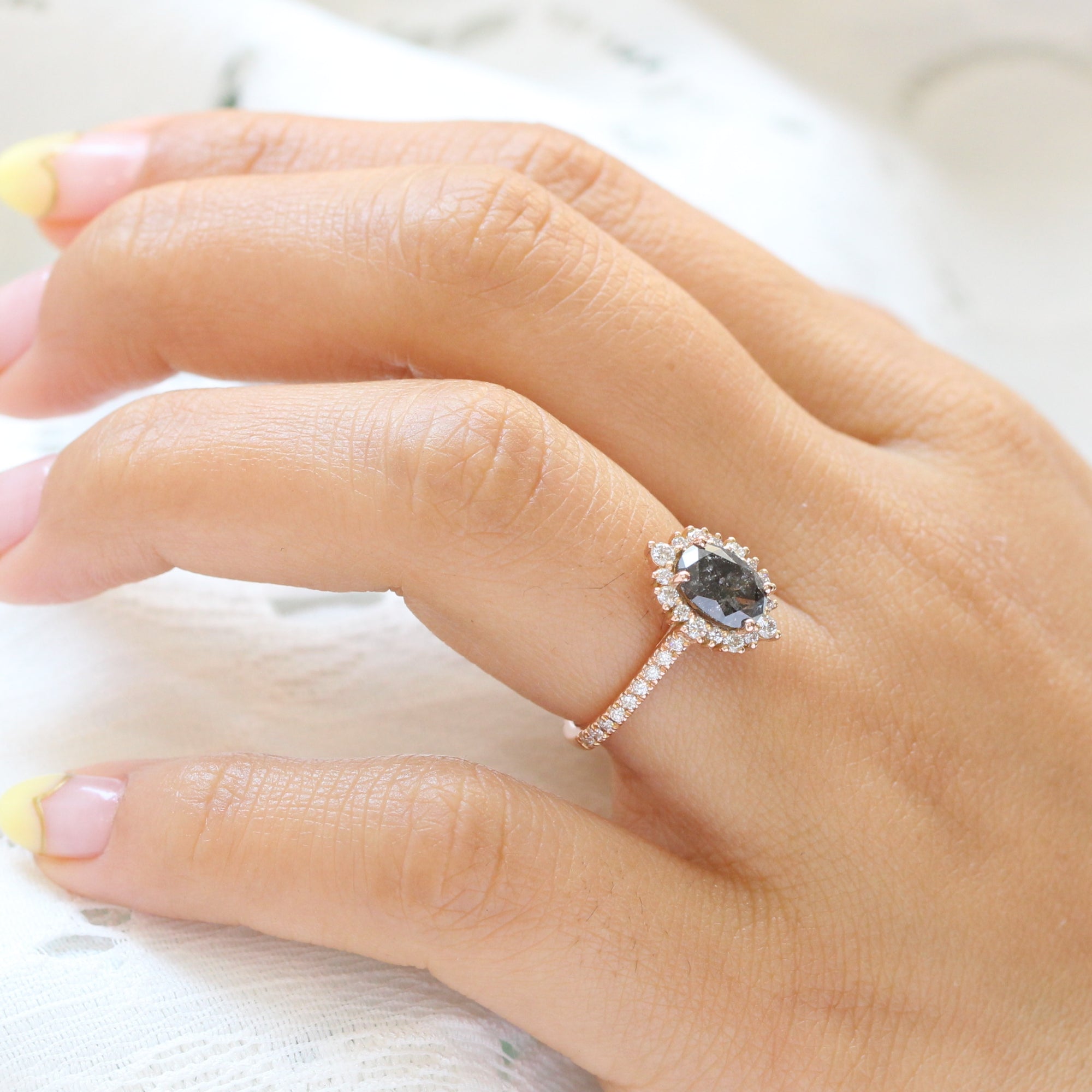 APP Cost Calculator: Software Dev, App Dev, IT 