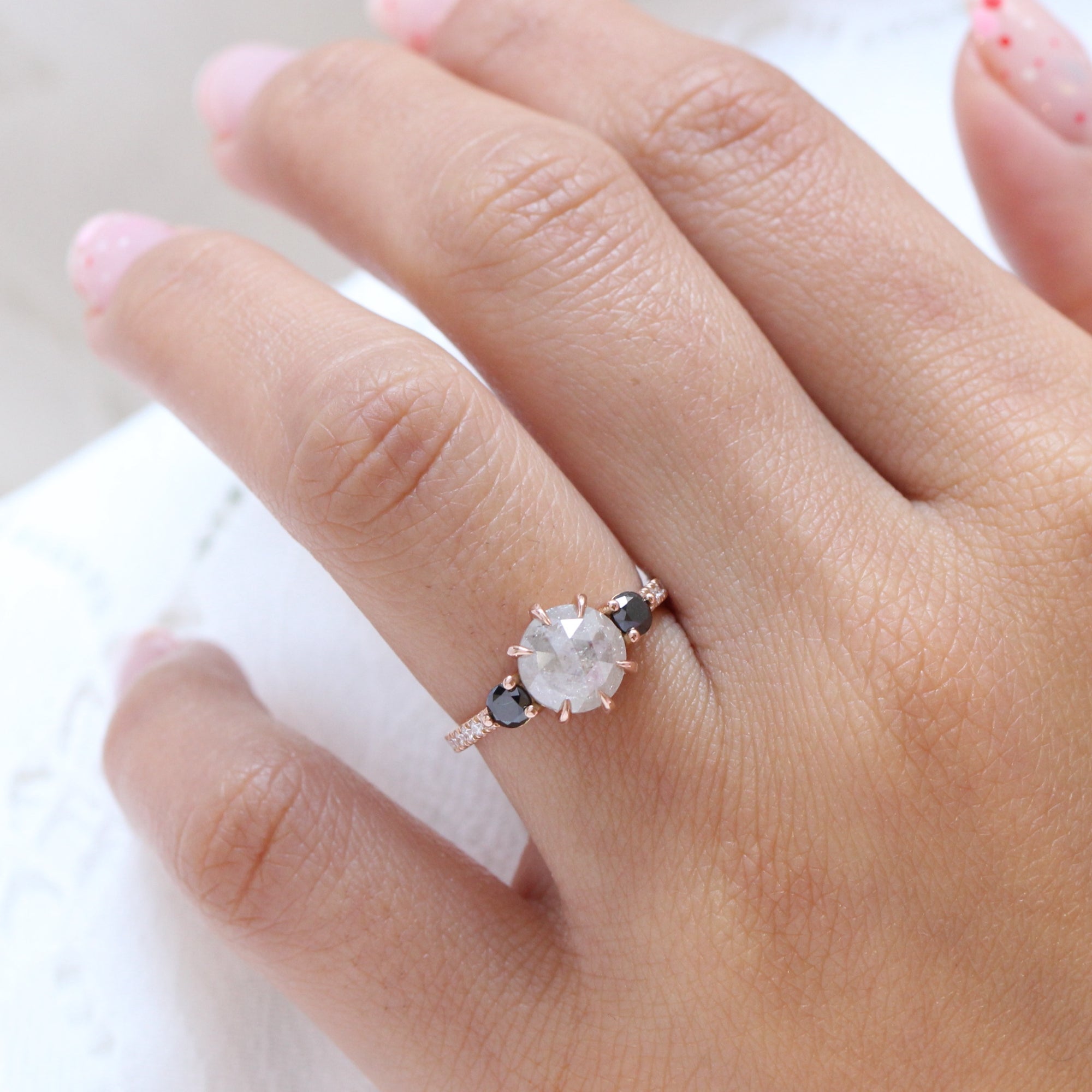 APP Cost Calculator: Software Dev, App Dev, IT 