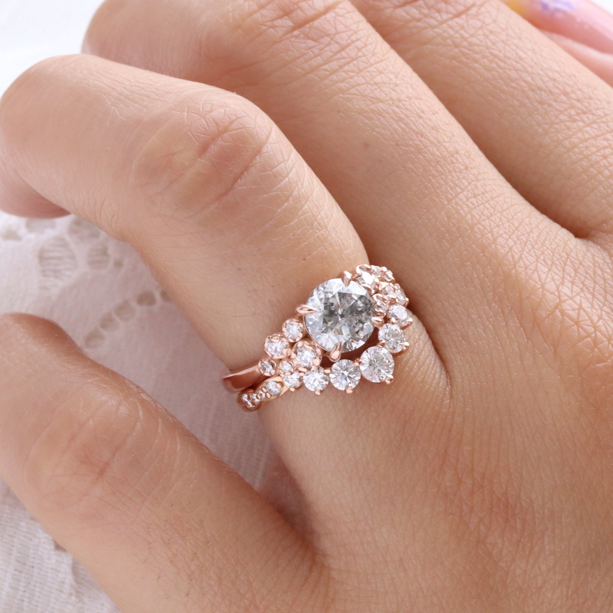 APP Cost Calculator: Software Dev, App Dev, IT 