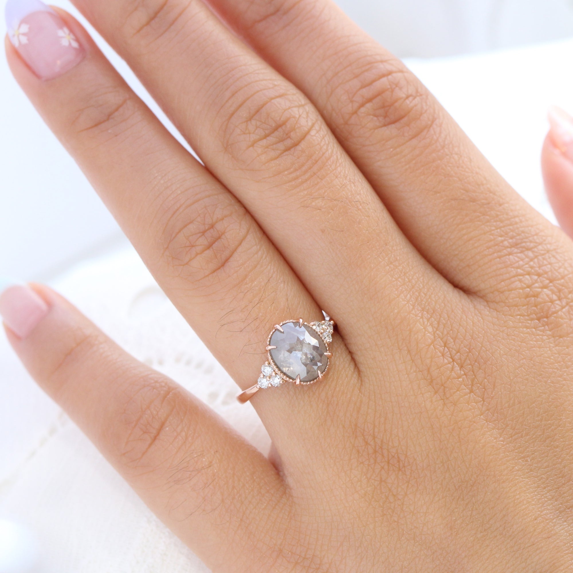 APP Cost Calculator: Software Dev, App Dev, IT 