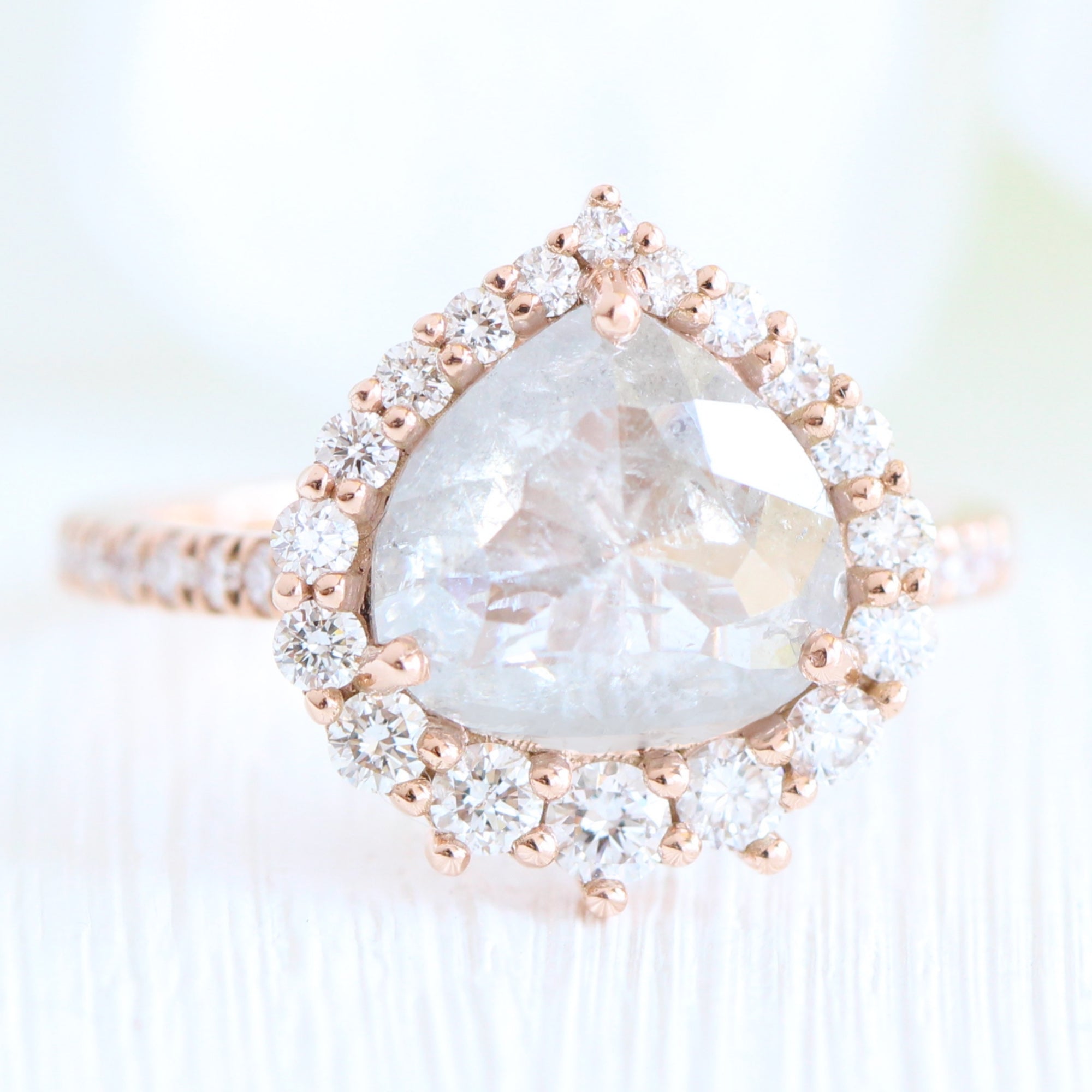 APP Cost Calculator: Software Dev, App Dev, IT 