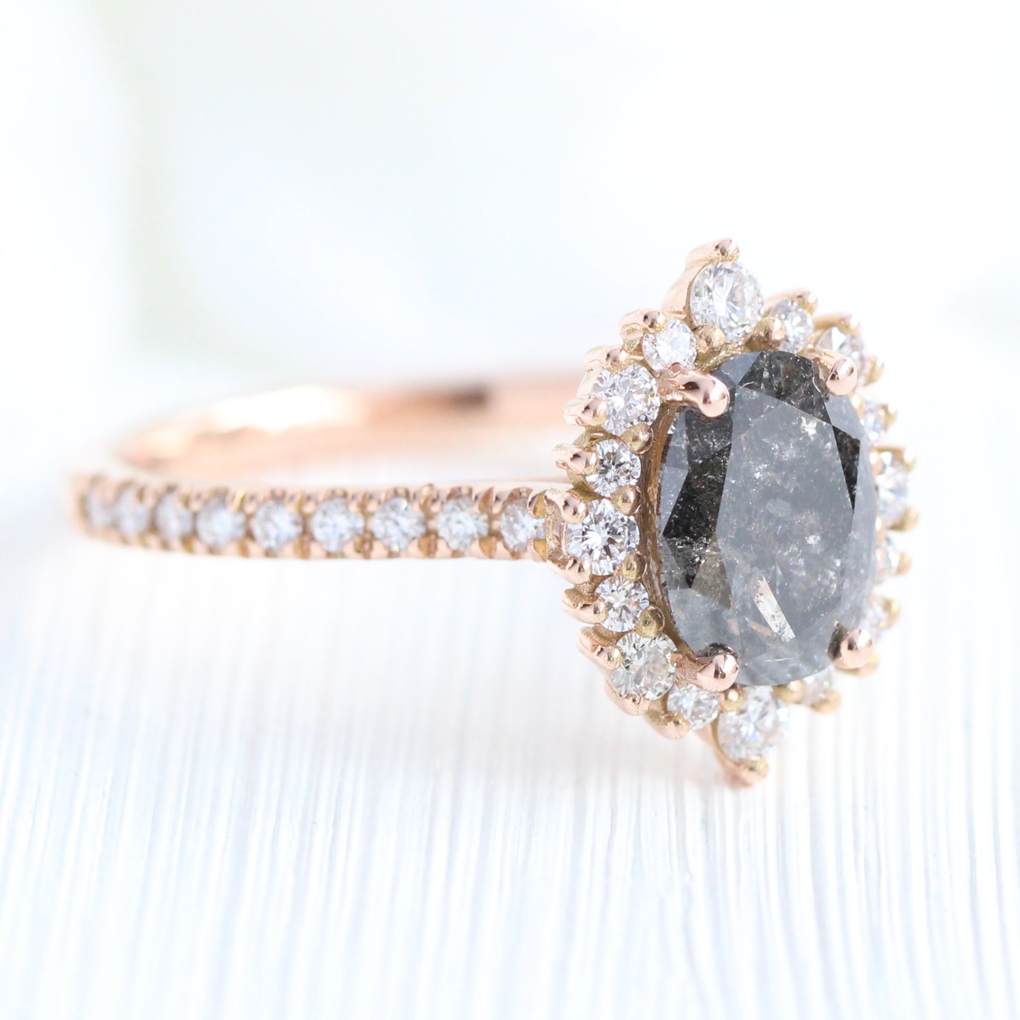 APP Cost Calculator: Software Dev, App Dev, IT 