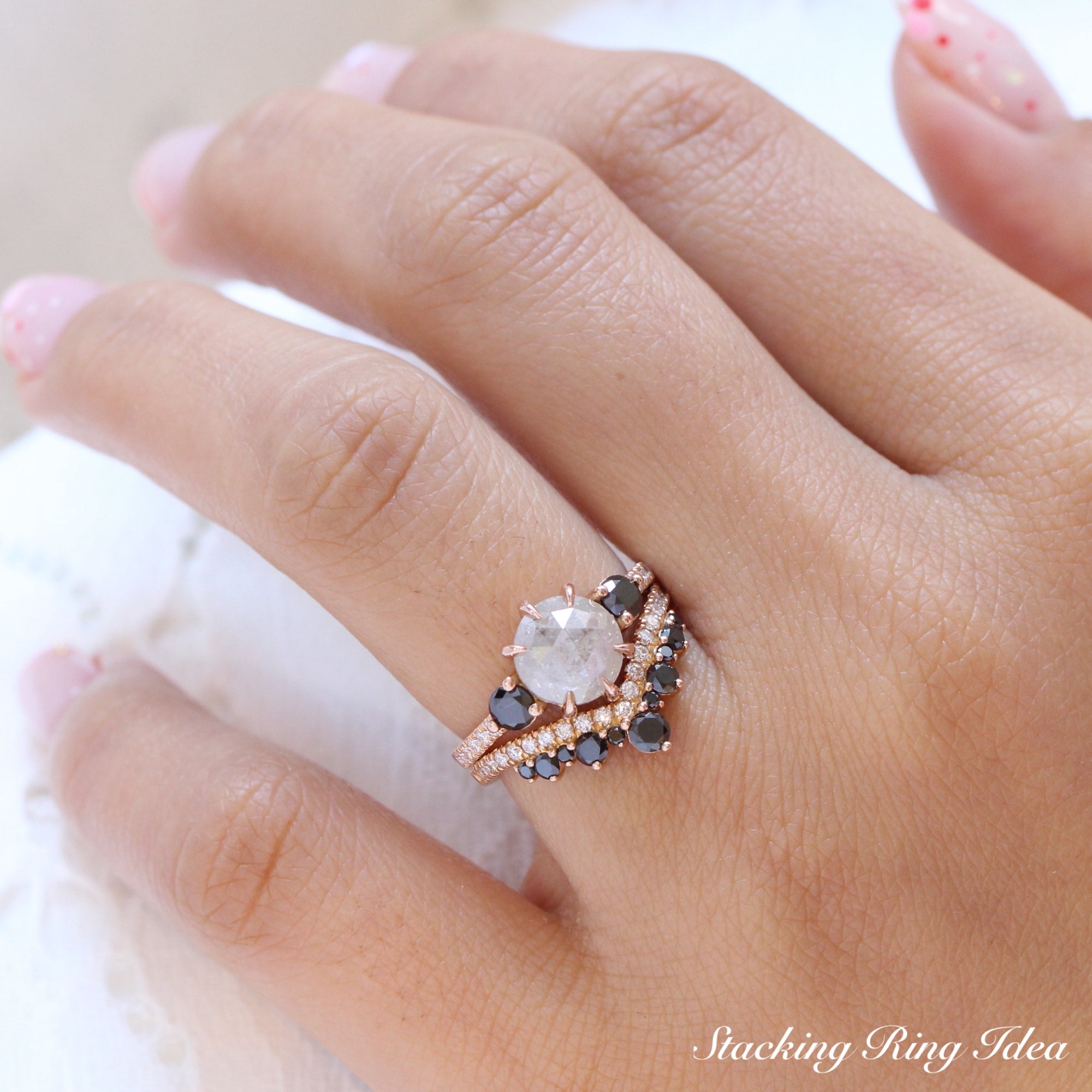 APP Cost Calculator: Software Dev, App Dev, IT 