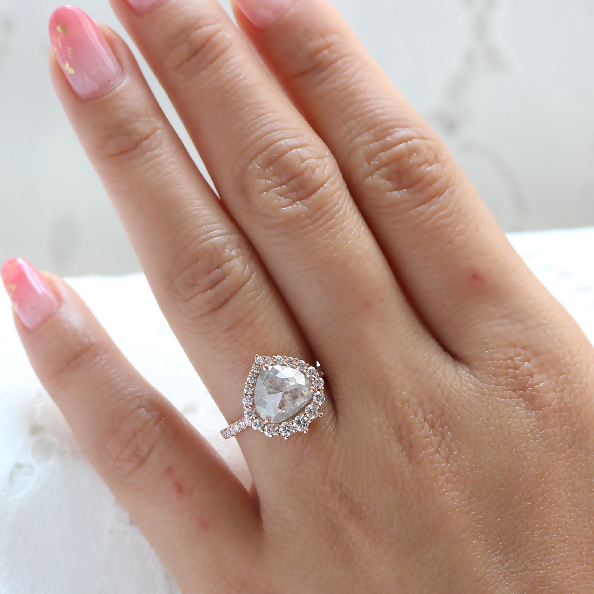 APP Cost Calculator: Software Dev, App Dev, IT 