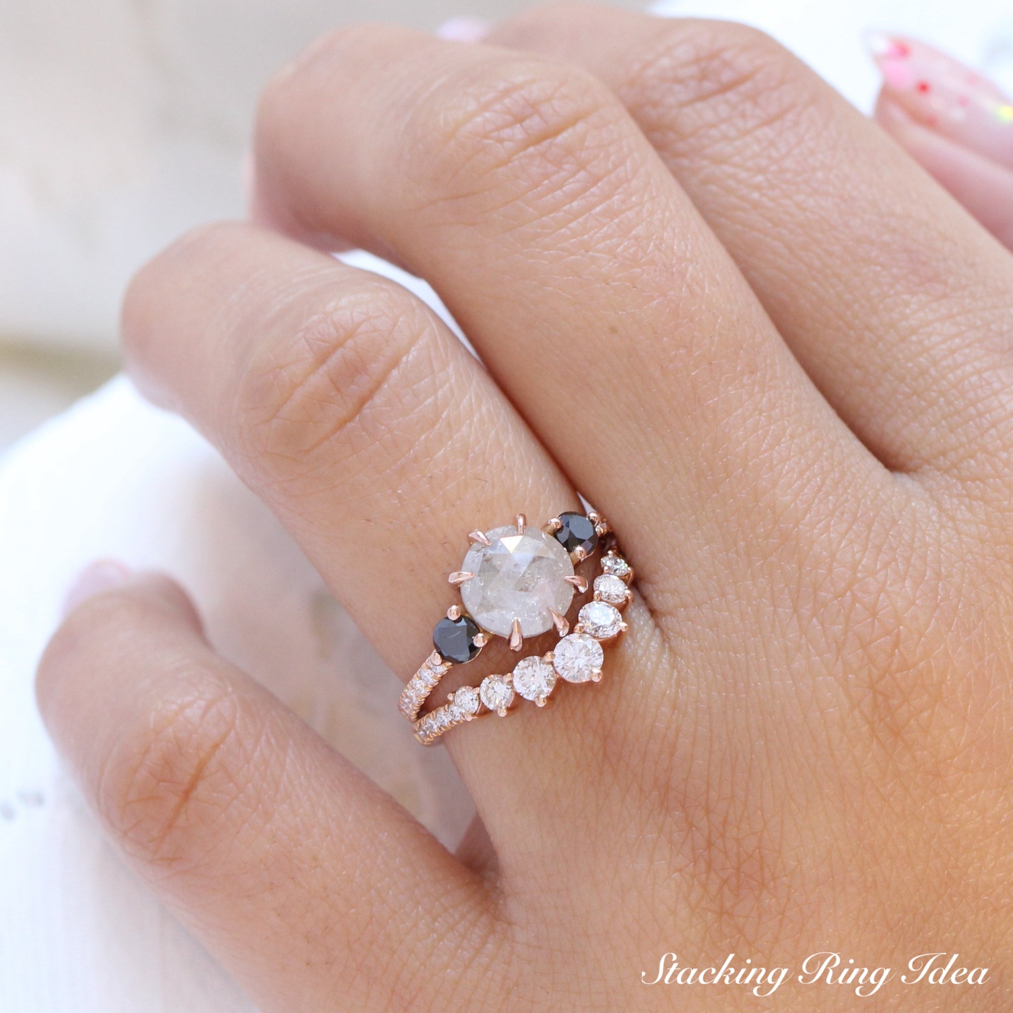 APP Cost Calculator: Software Dev, App Dev, IT 