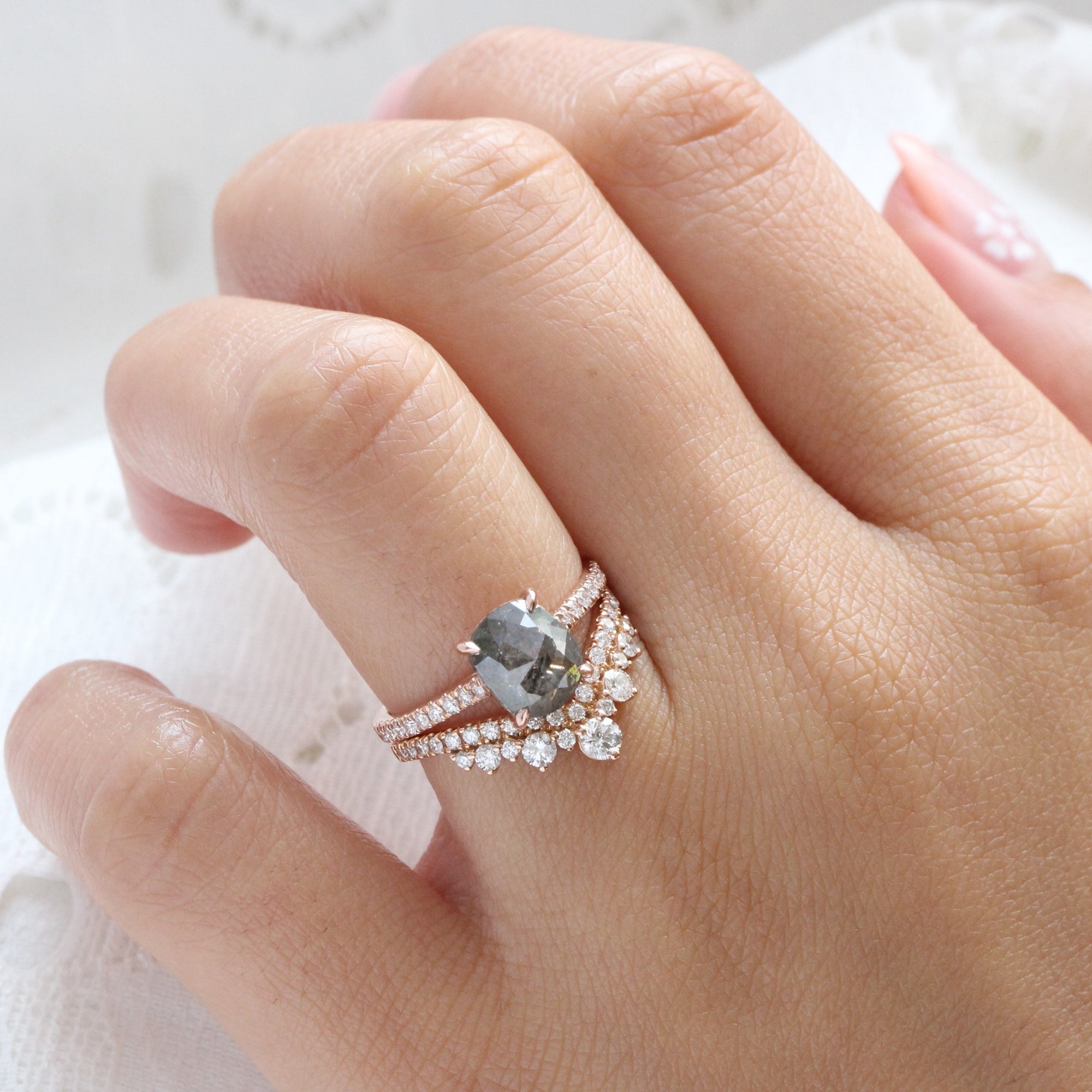 APP Cost Calculator: Software Dev, App Dev, IT 