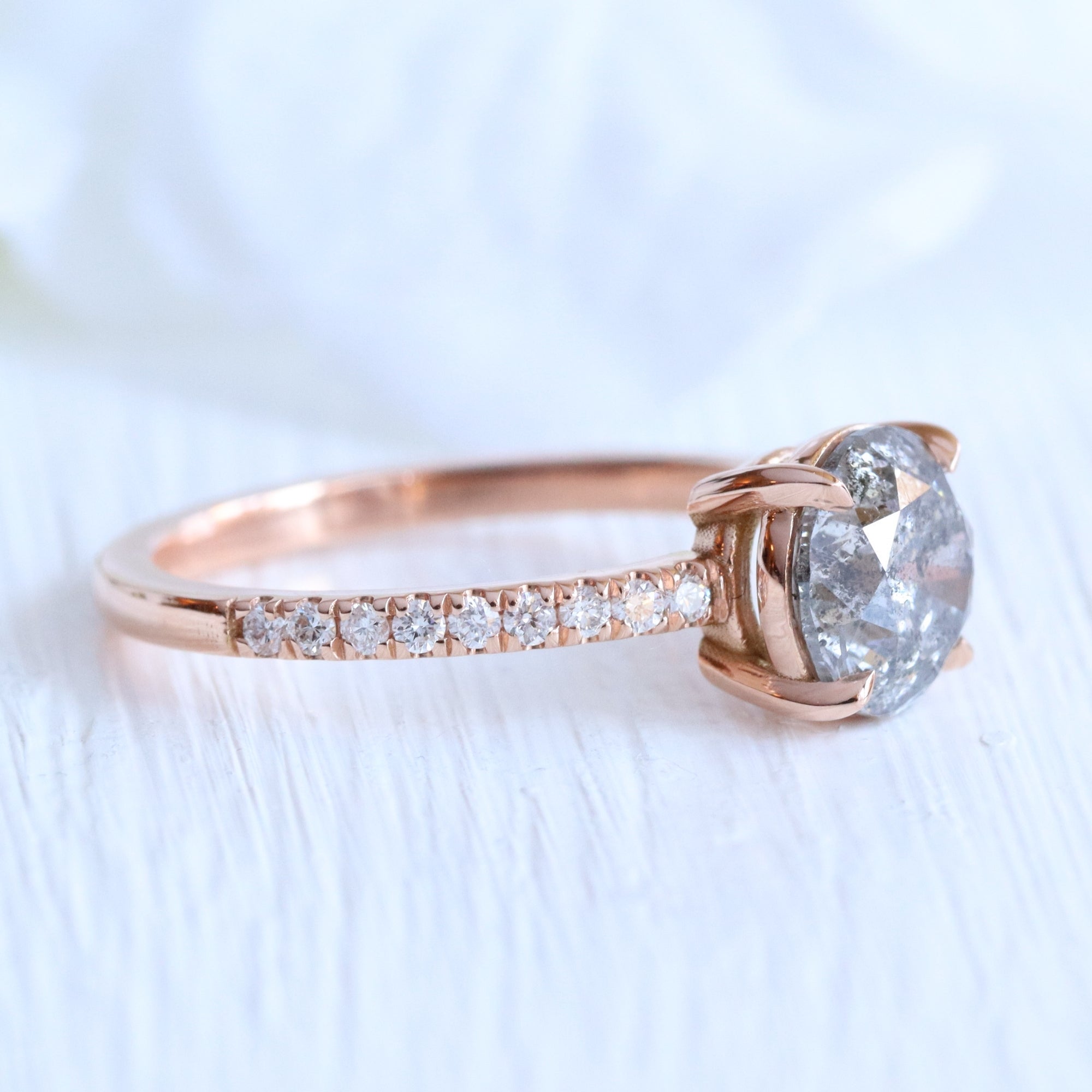 APP Cost Calculator: Software Dev, App Dev, IT 