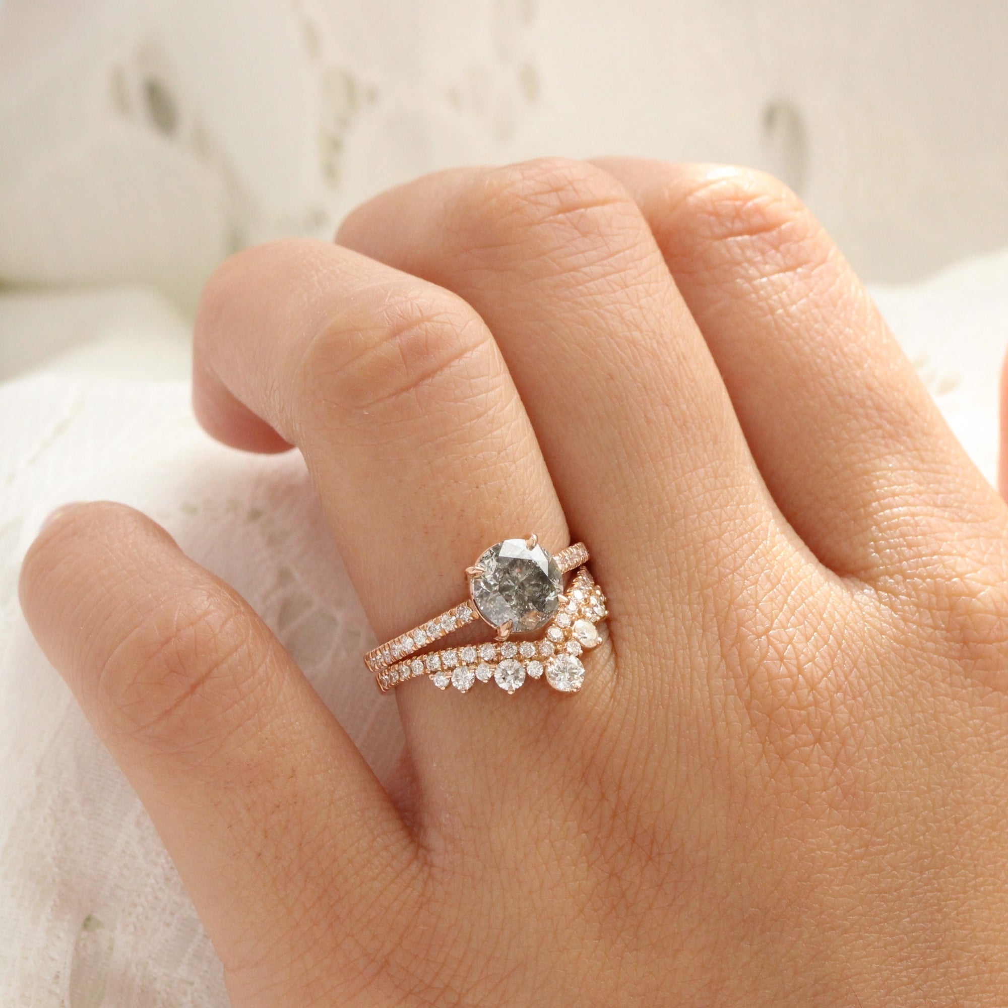 APP Cost Calculator: Software Dev, App Dev, IT 