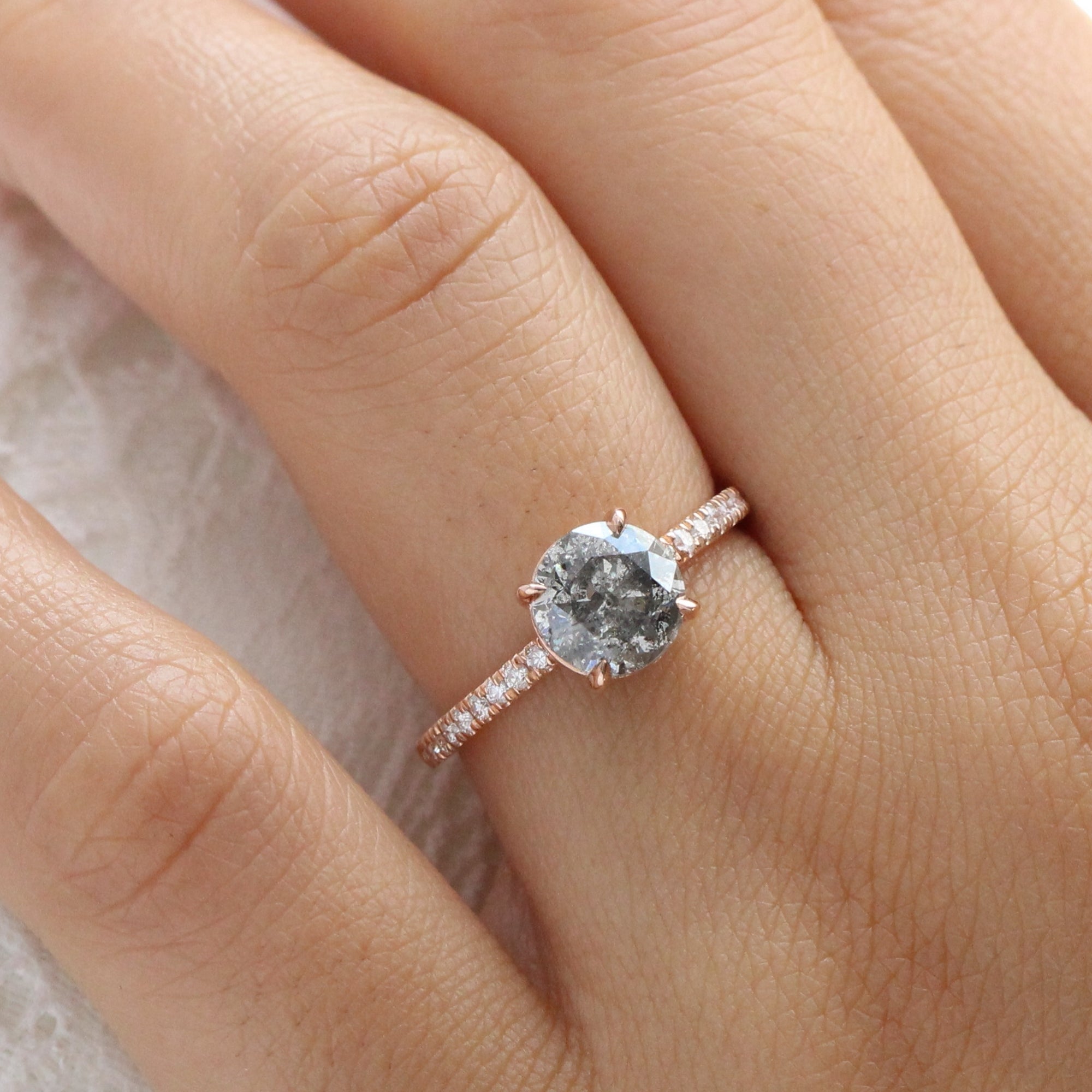 APP Cost Calculator: Software Dev, App Dev, IT 