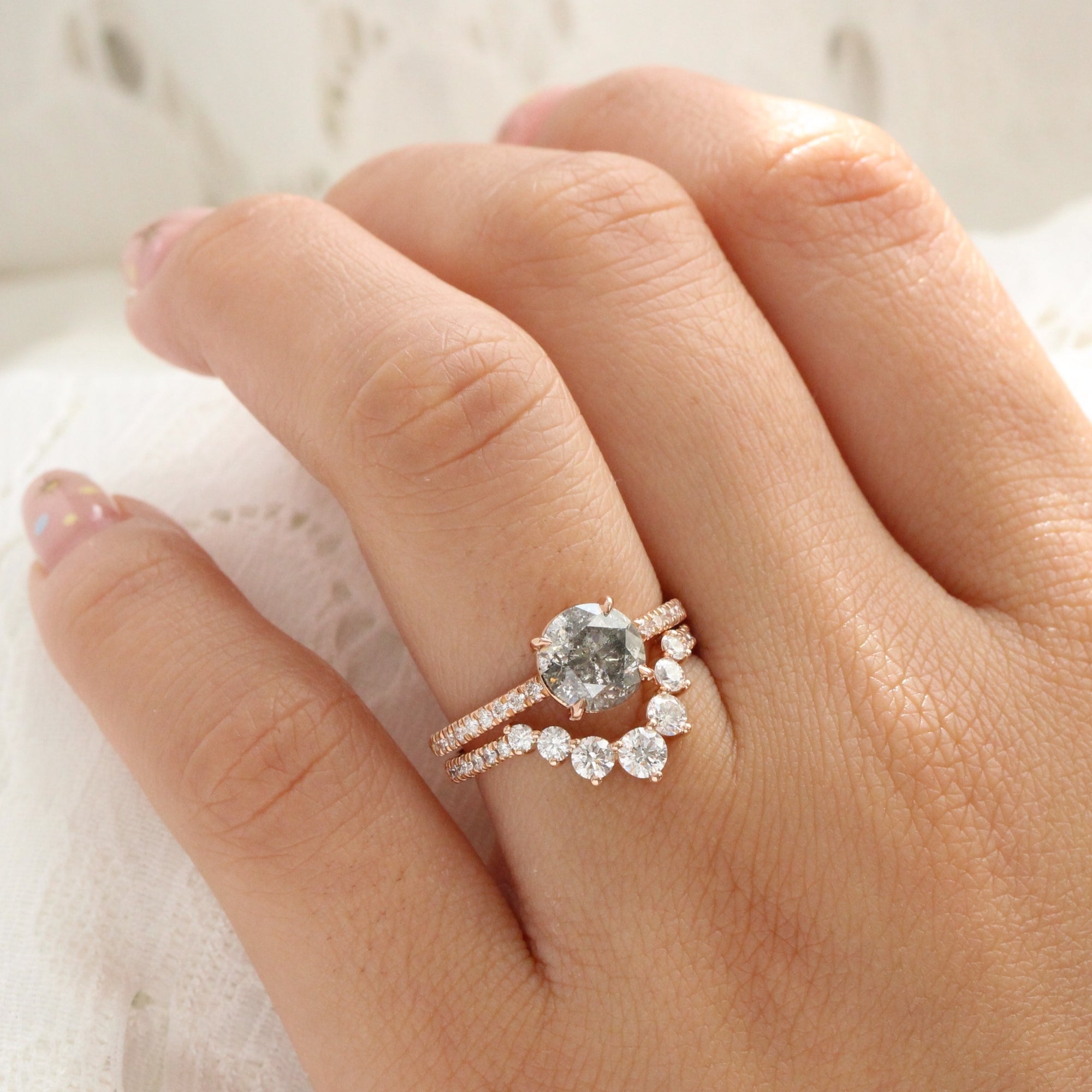 APP Cost Calculator: Software Dev, App Dev, IT 