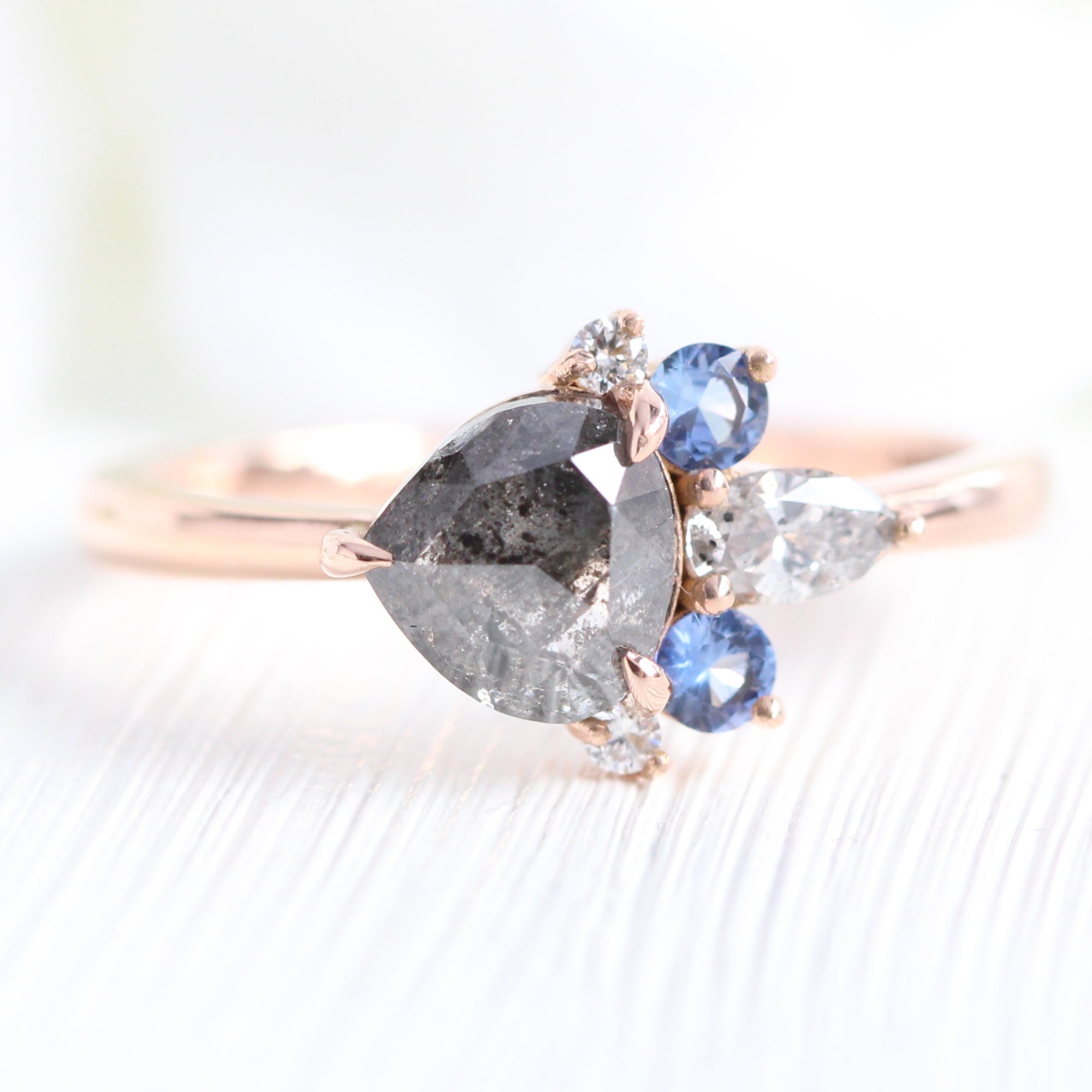 APP Cost Calculator: Software Dev, App Dev, IT 