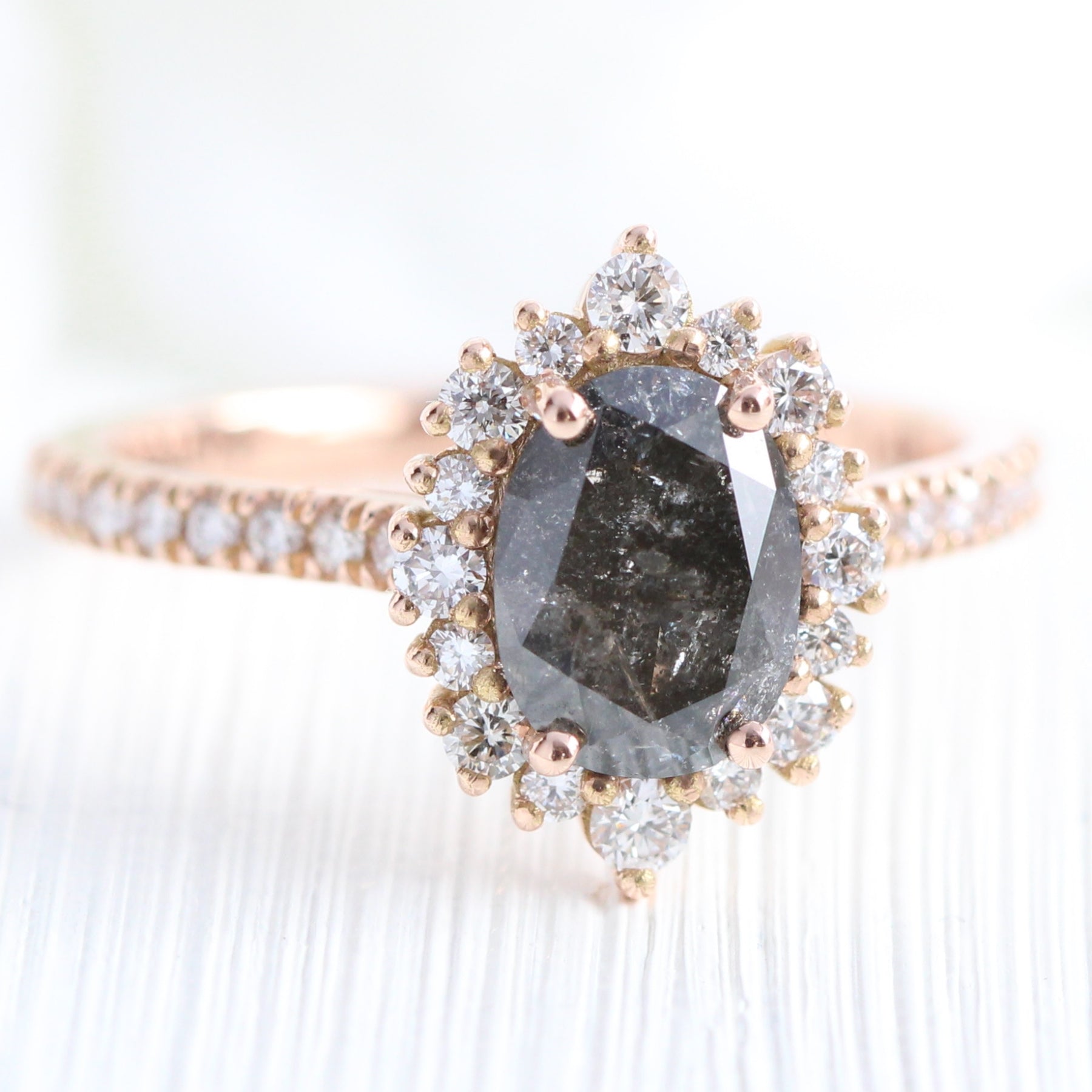 APP Cost Calculator: Software Dev, App Dev, IT 