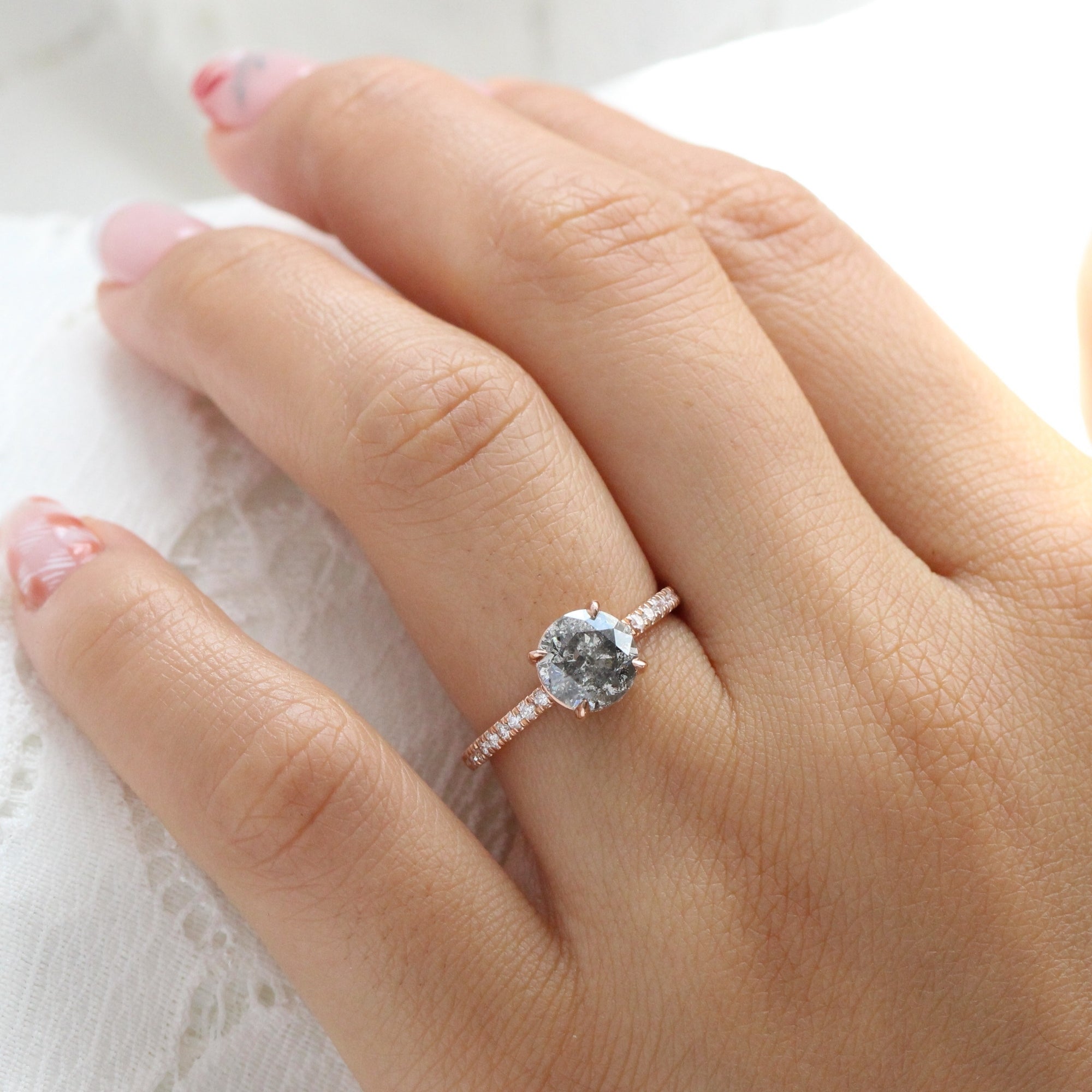 APP Cost Calculator: Software Dev, App Dev, IT 