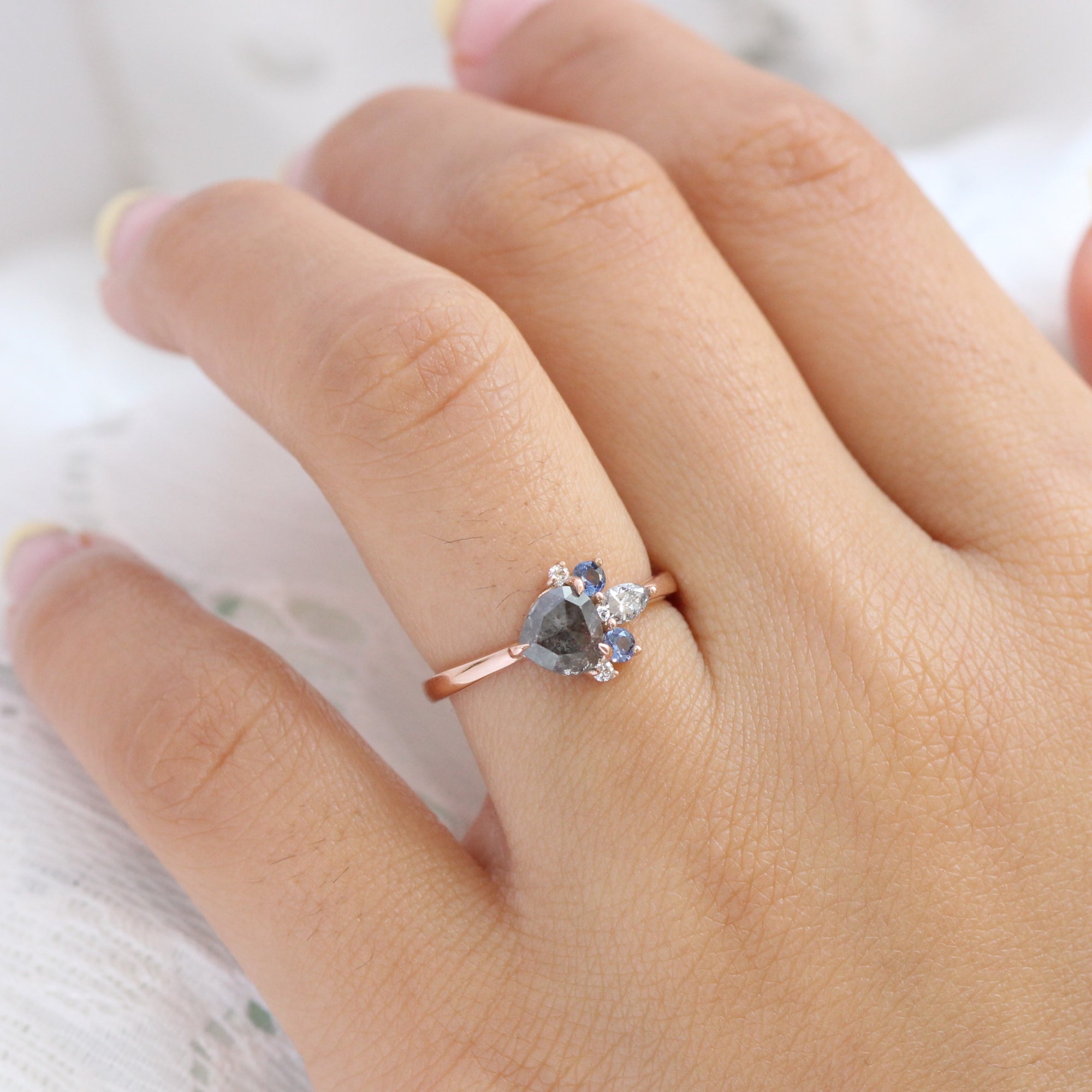 APP Cost Calculator: Software Dev, App Dev, IT 