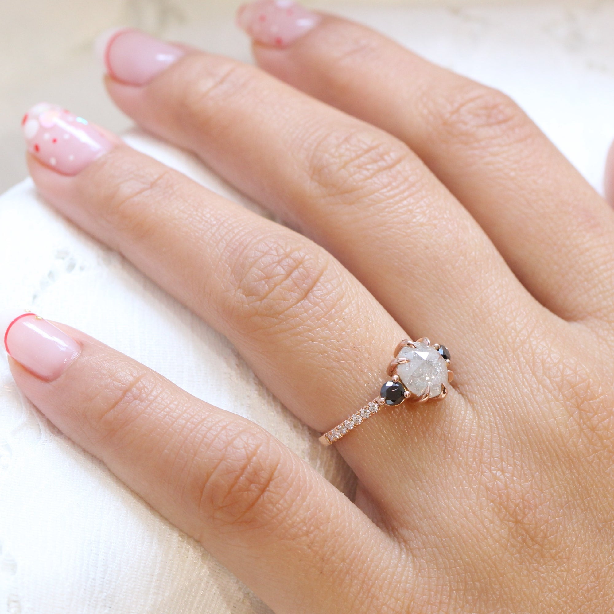 APP Cost Calculator: Software Dev, App Dev, IT 